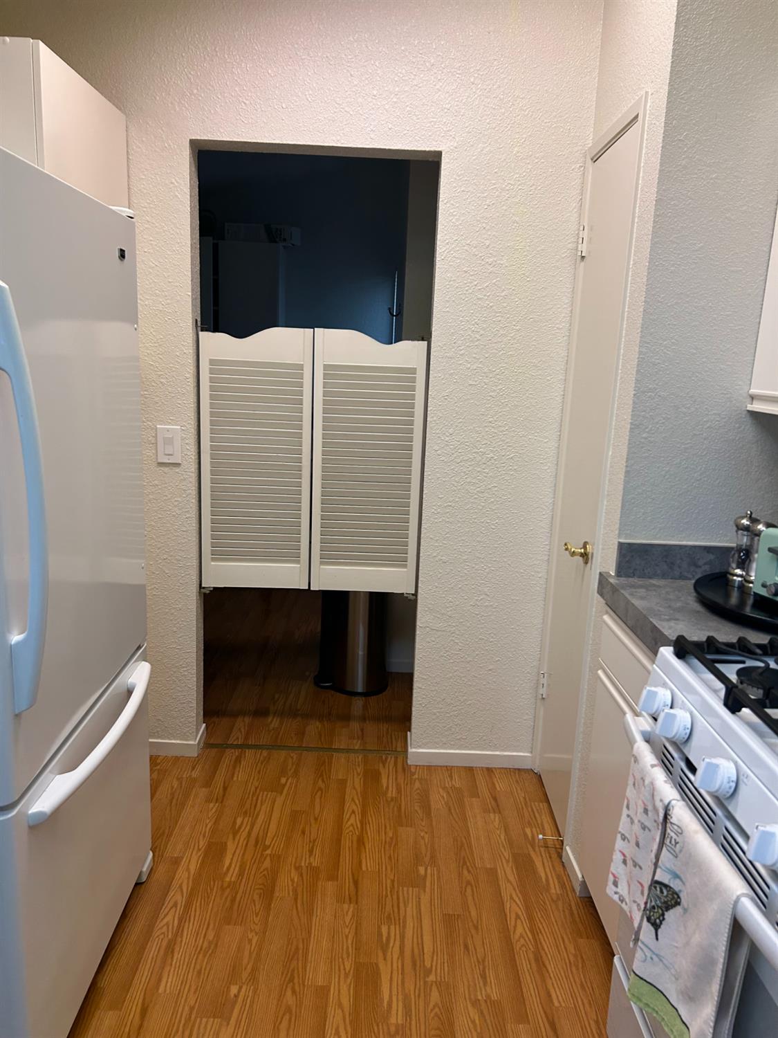 1500 E Held Dr #55, Modesto, CA 95355