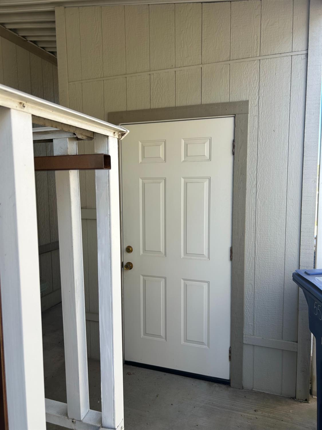 1500 E Held Dr #55, Modesto, CA 95355