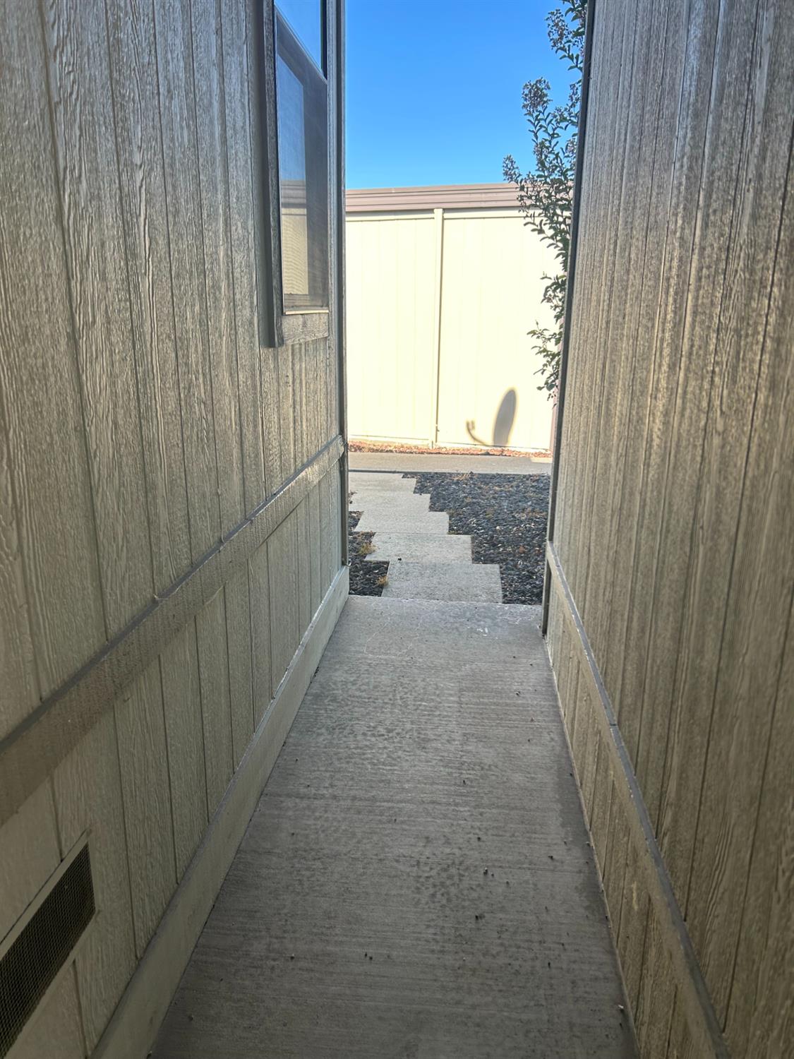1500 E Held Dr #55, Modesto, CA 95355