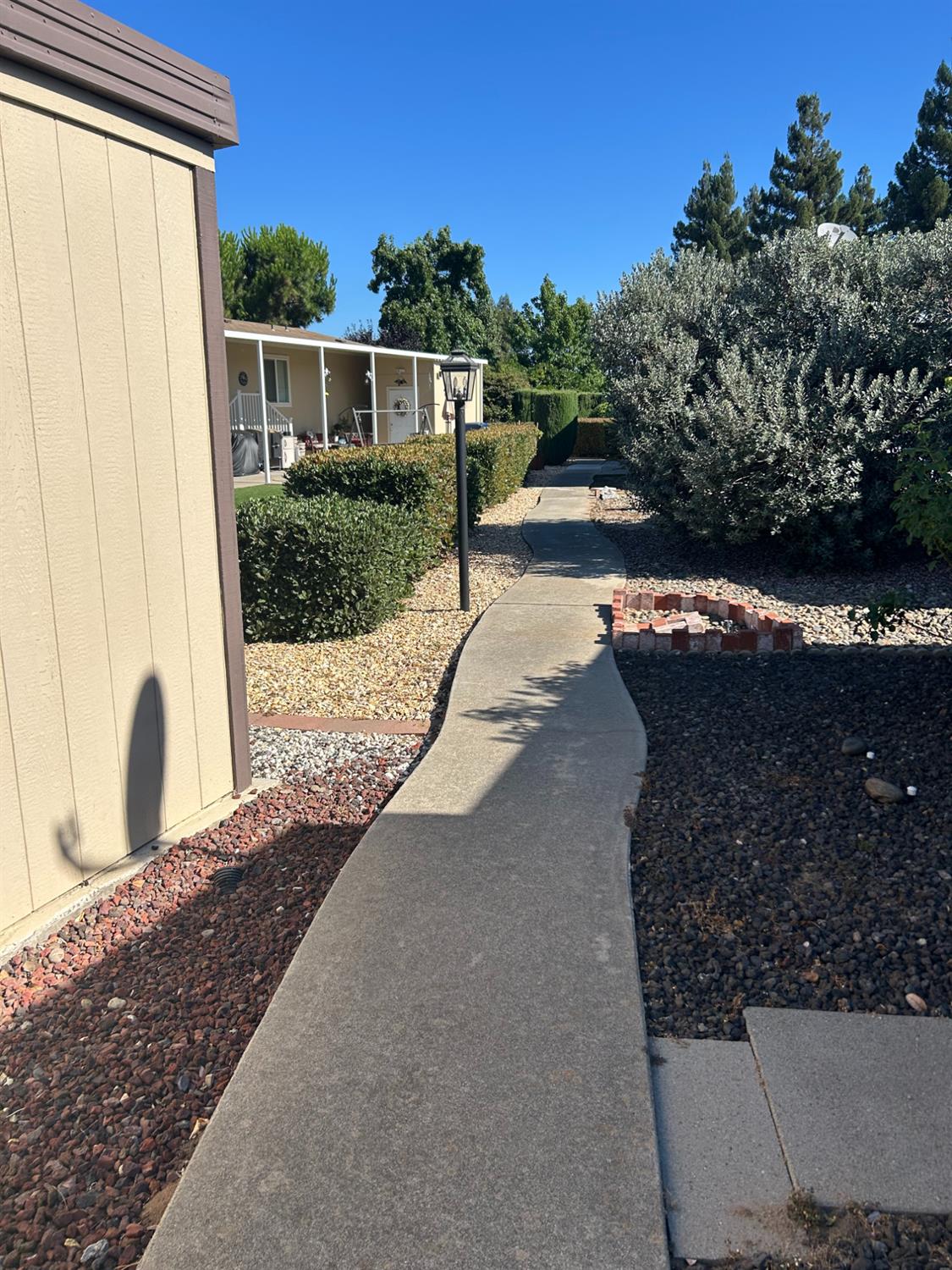 1500 E Held Dr #55, Modesto, CA 95355