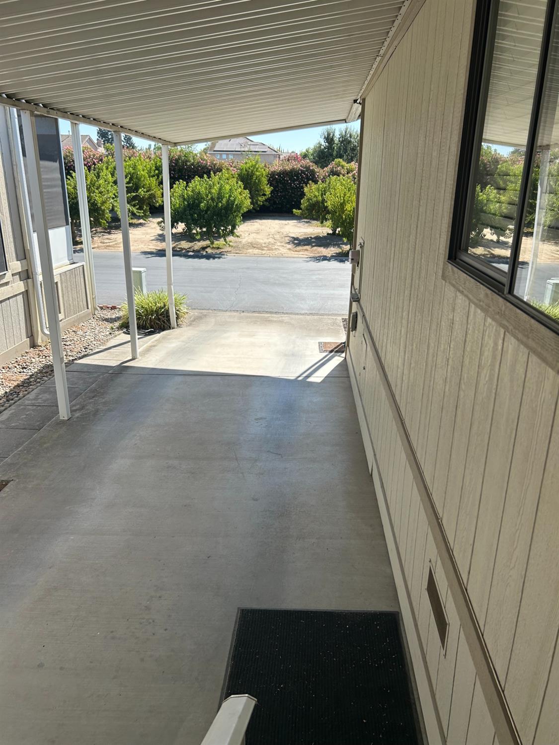 1500 E Held Dr #55, Modesto, CA 95355