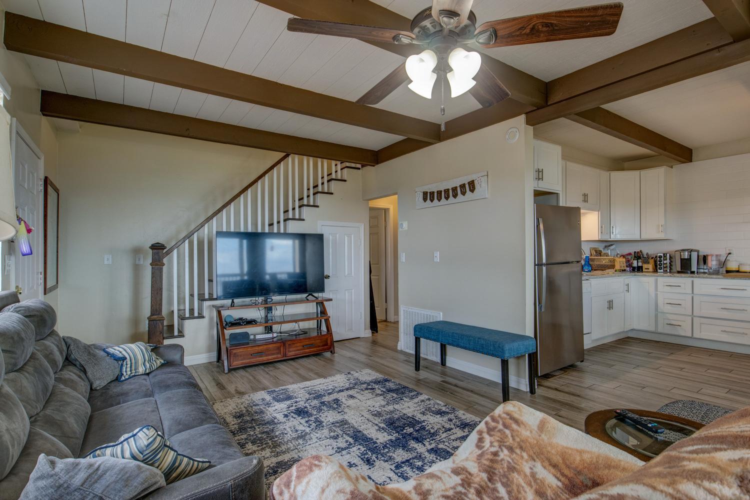5874 Arbolada Dr, La Grange, CA 95329