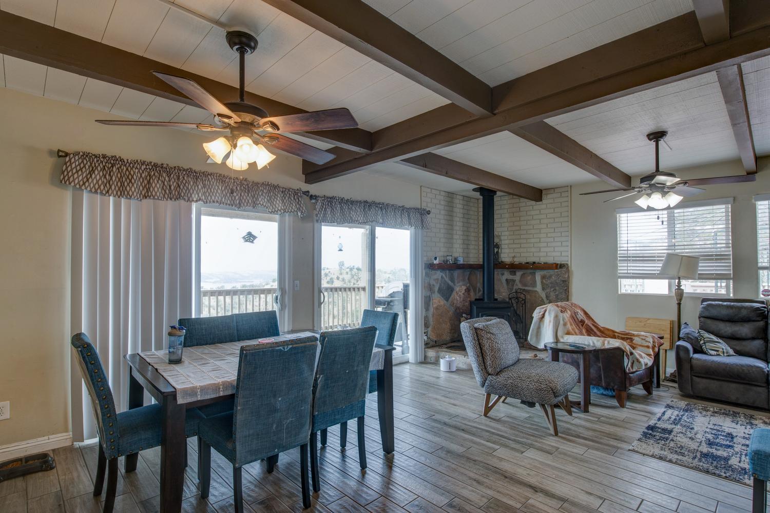5874 Arbolada Dr, La Grange, CA 95329