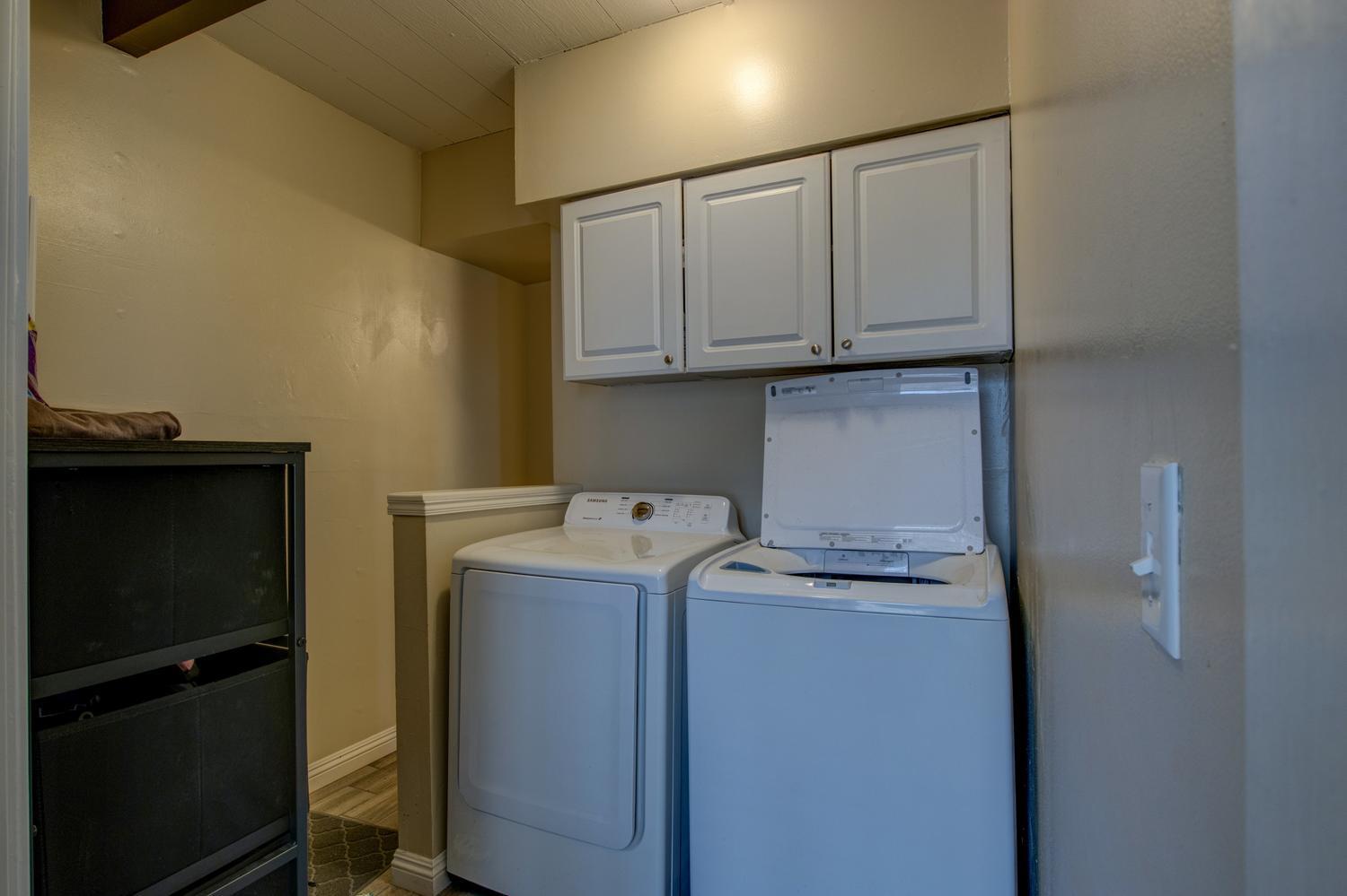 5874 Arbolada Dr, La Grange, CA 95329