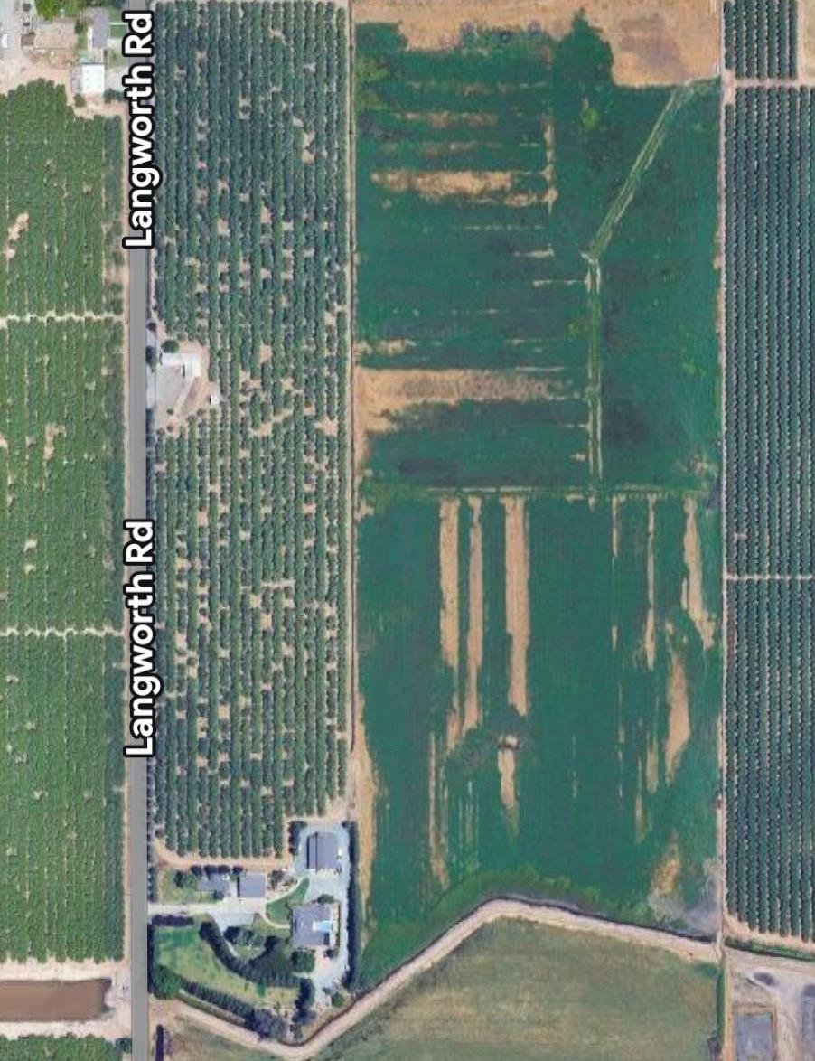 0 Claribel Rd, Oakdale, CA 95361