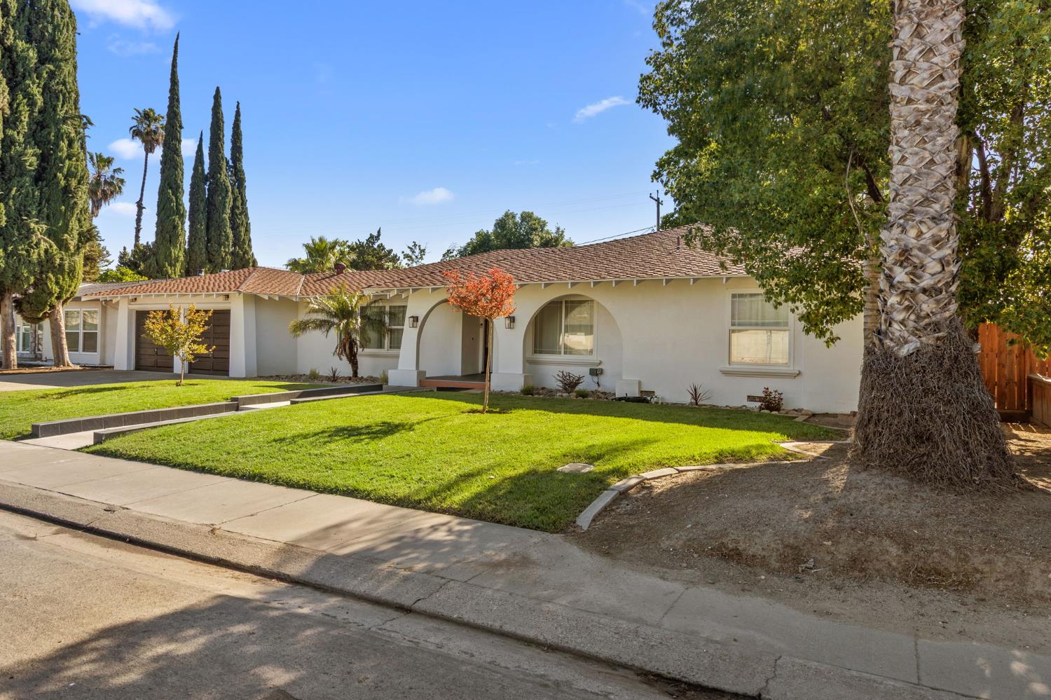 1408 Wallin Way, Modesto, CA 95351