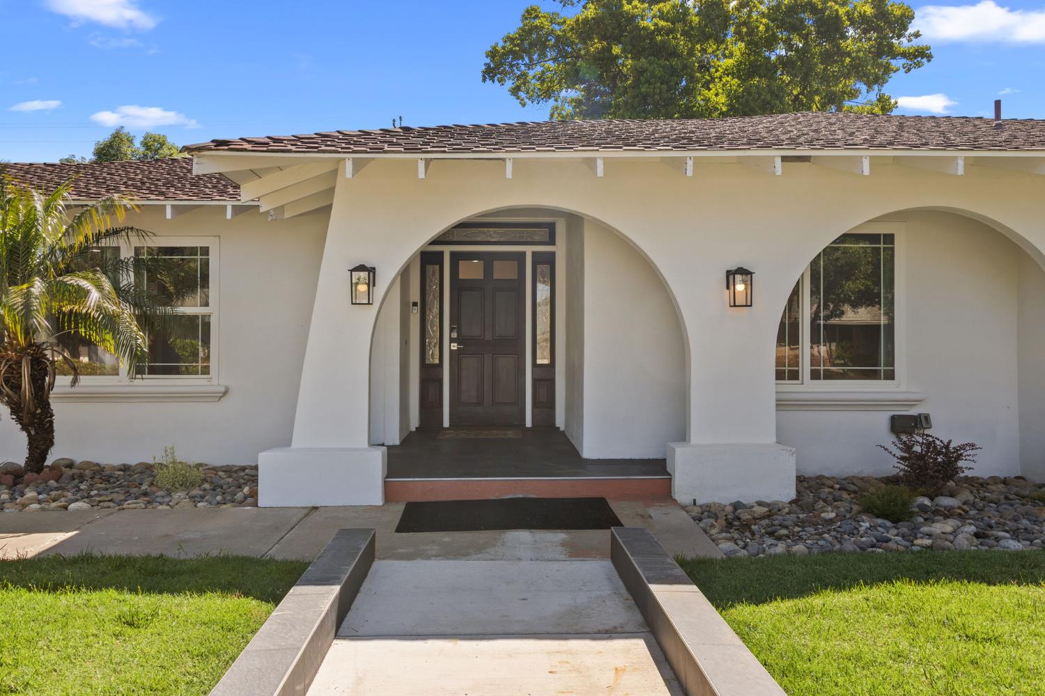 1408 Wallin Way, Modesto, CA 95351