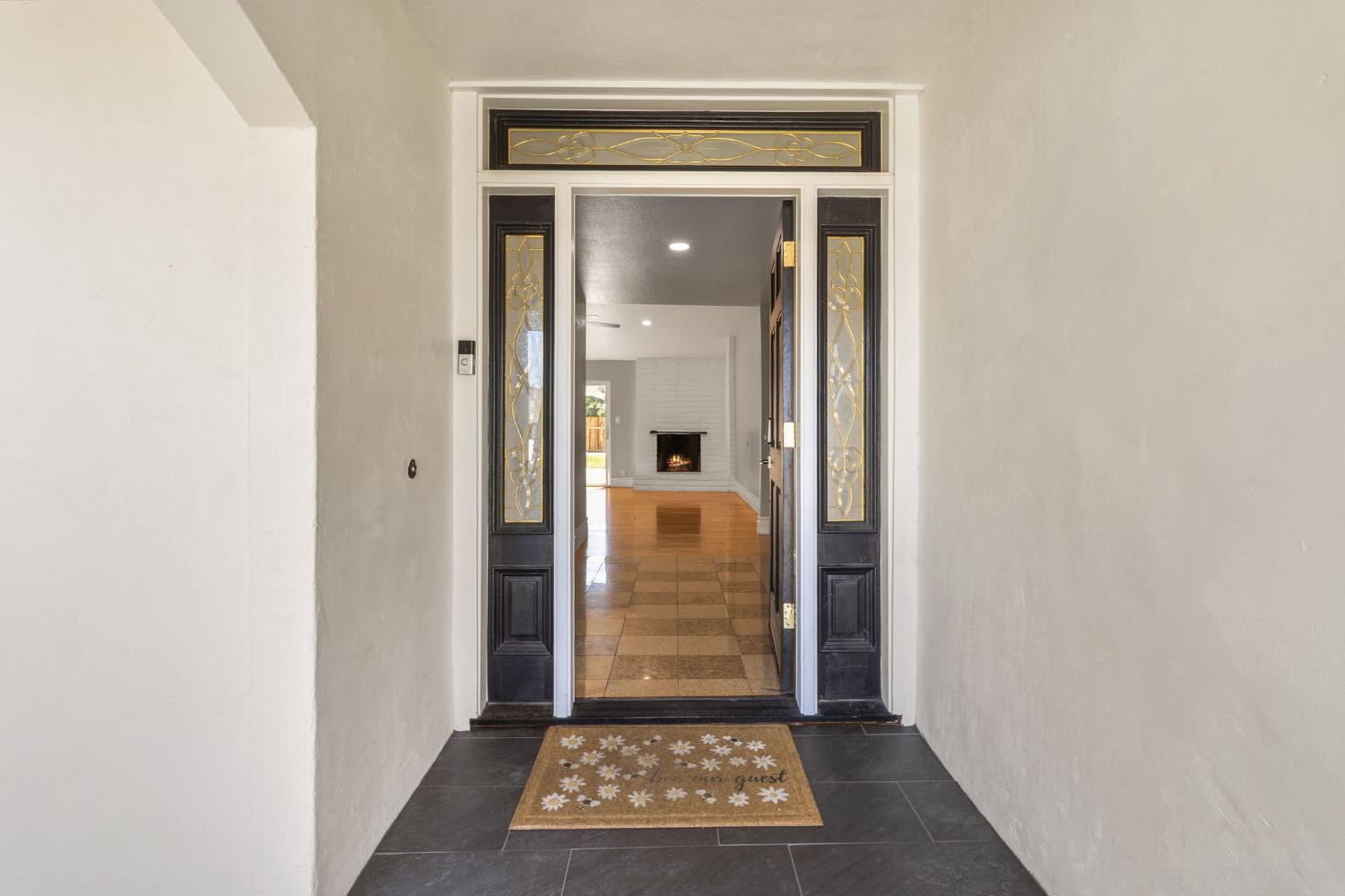 1408 Wallin Way, Modesto, CA 95351