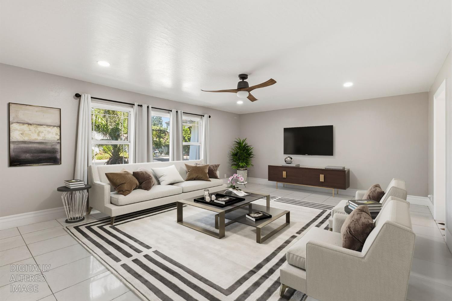 1408 Wallin Way, Modesto, CA 95351