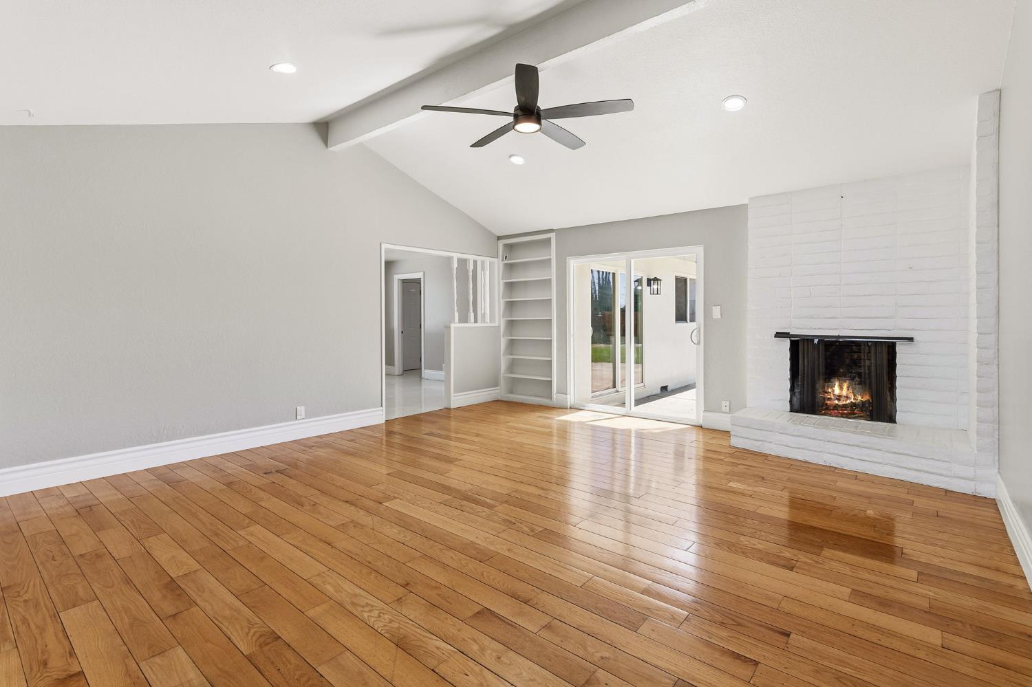 1408 Wallin Way, Modesto, CA 95351