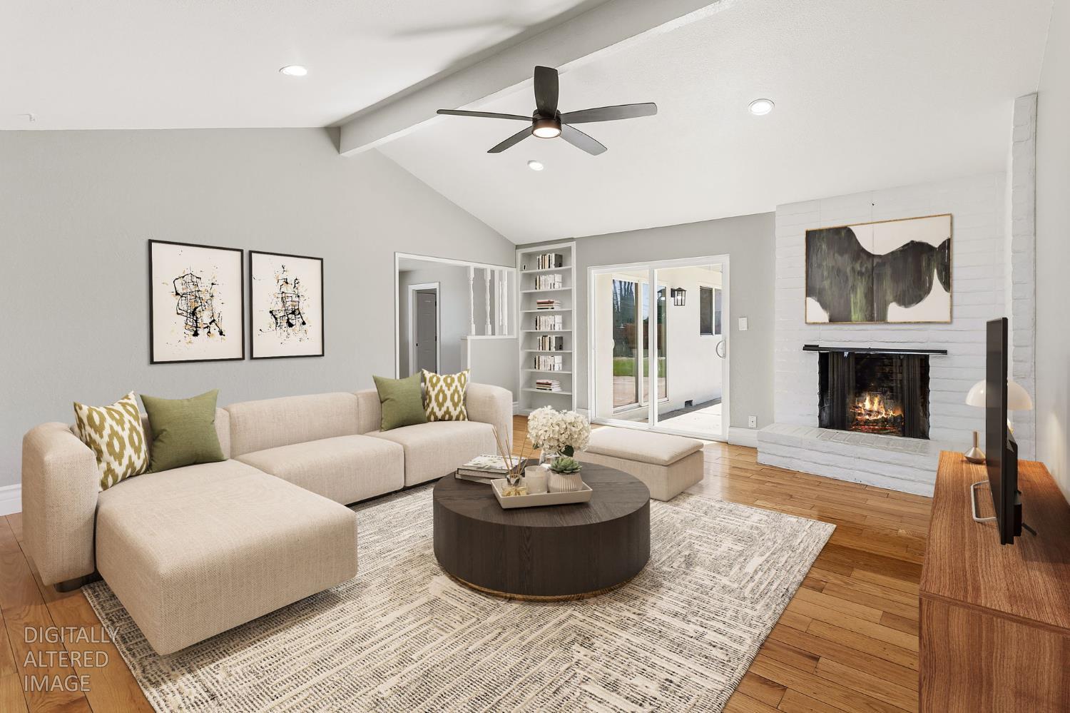 1408 Wallin Way, Modesto, CA 95351
