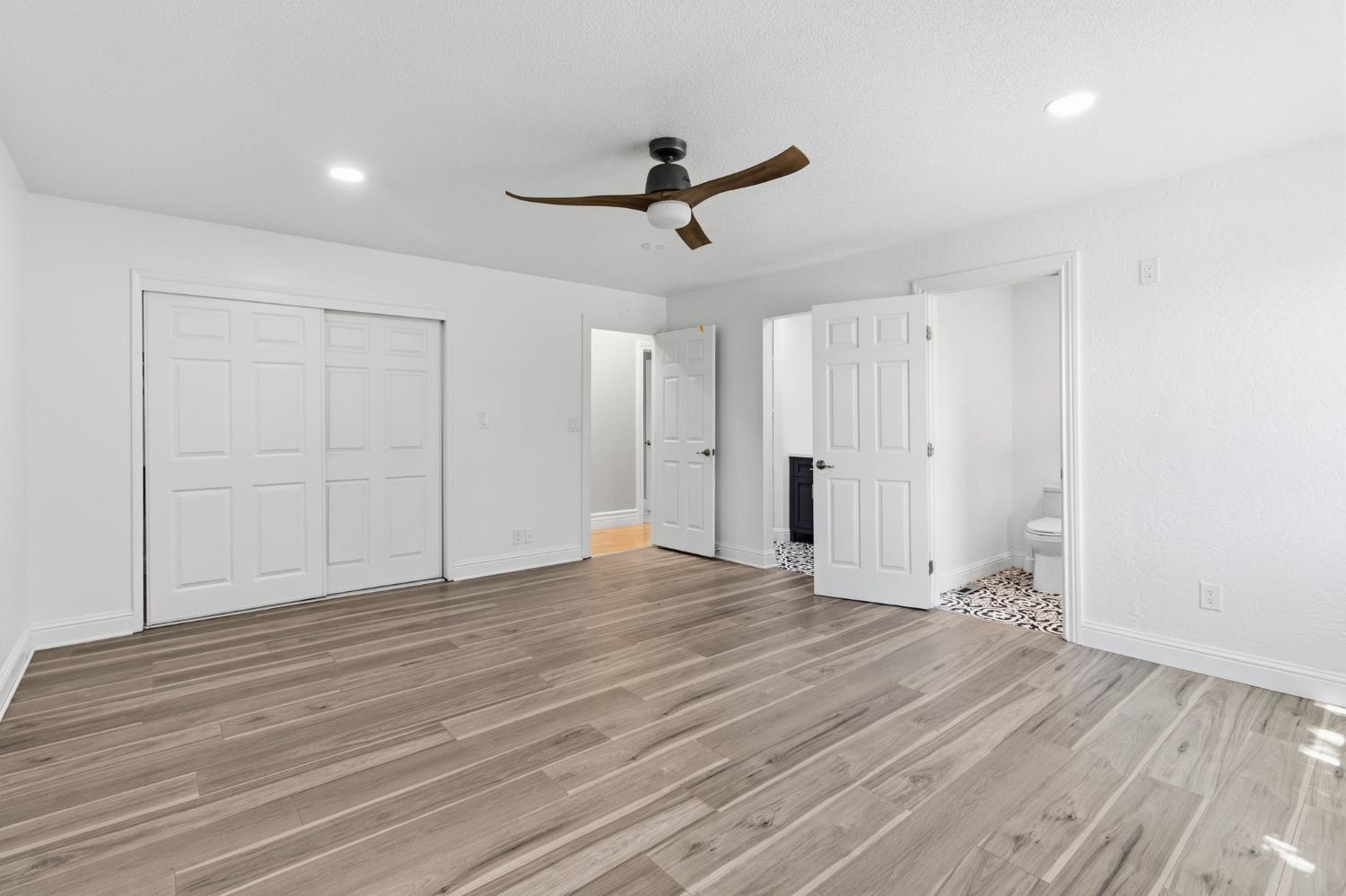1408 Wallin Way, Modesto, CA 95351
