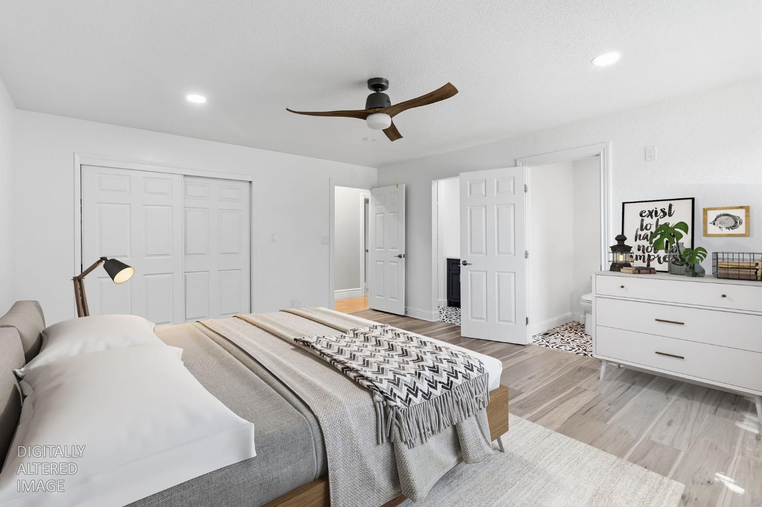 1408 Wallin Way, Modesto, CA 95351