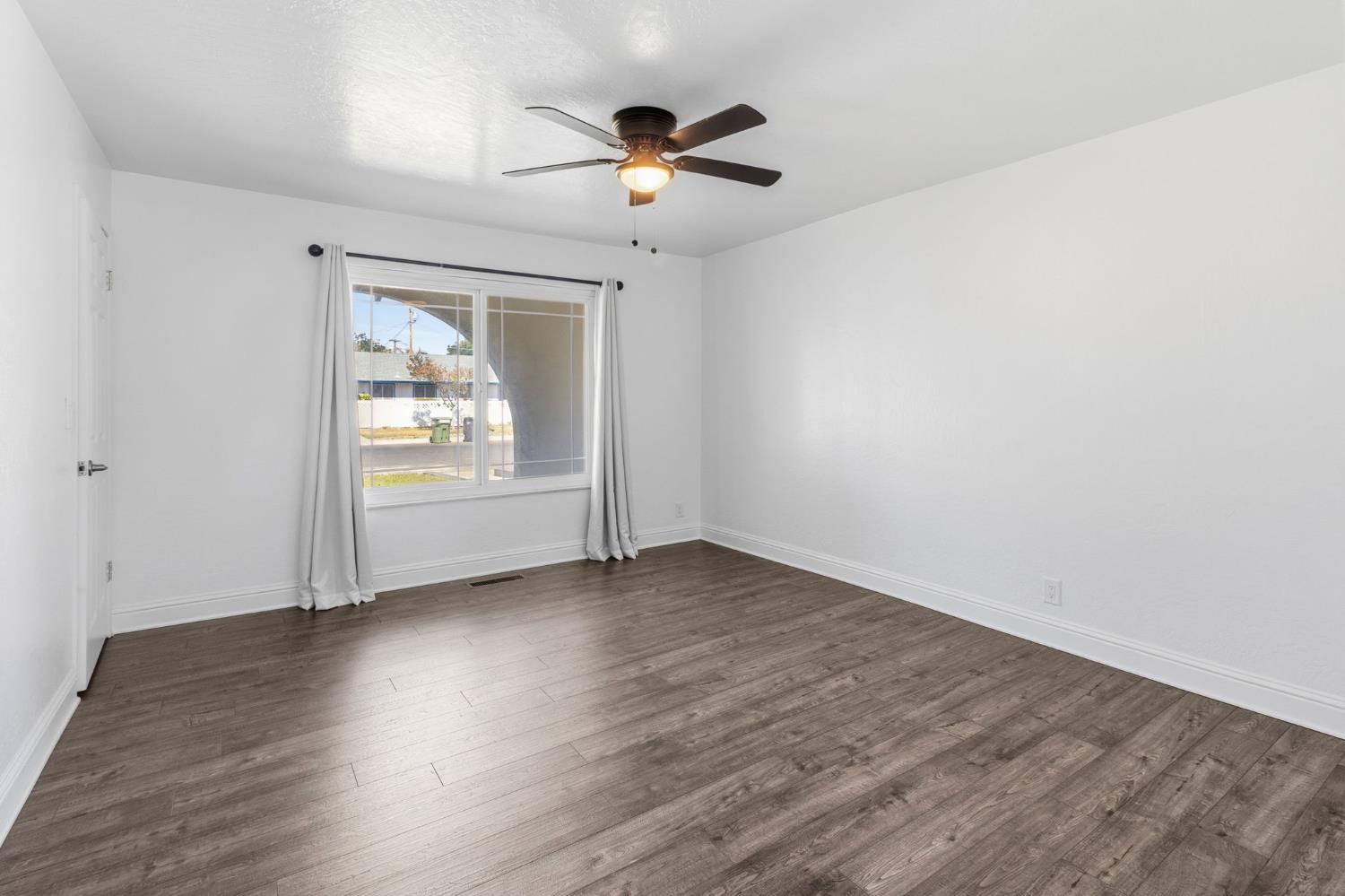 1408 Wallin Way, Modesto, CA 95351