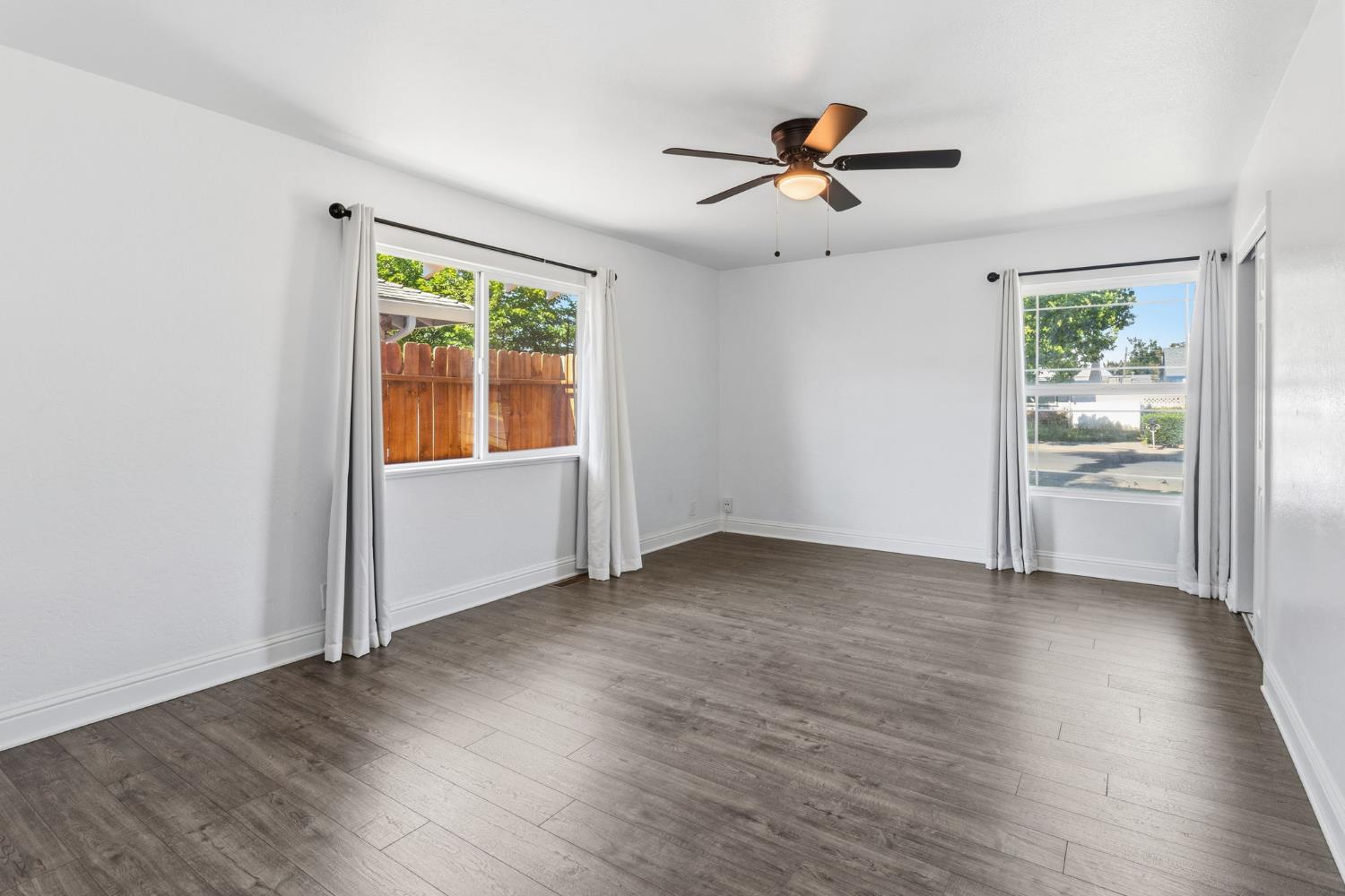 1408 Wallin Way, Modesto, CA 95351