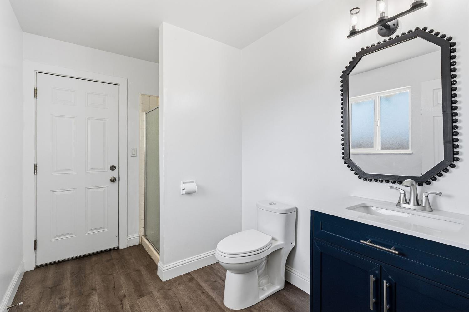 1408 Wallin Way, Modesto, CA 95351