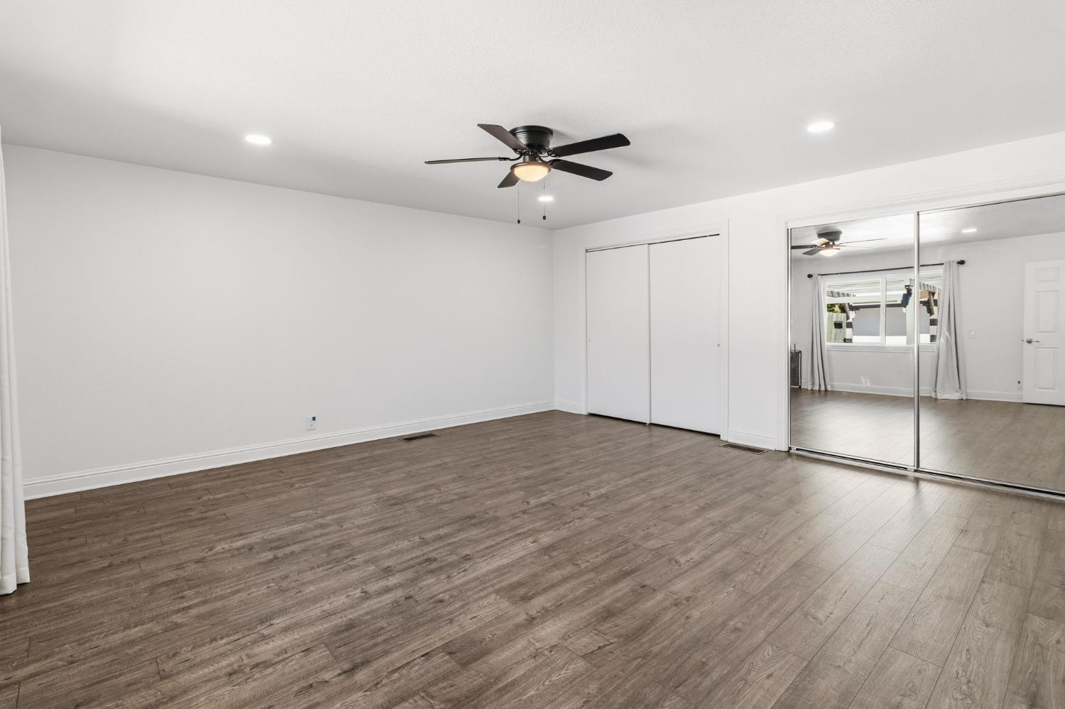 1408 Wallin Way, Modesto, CA 95351