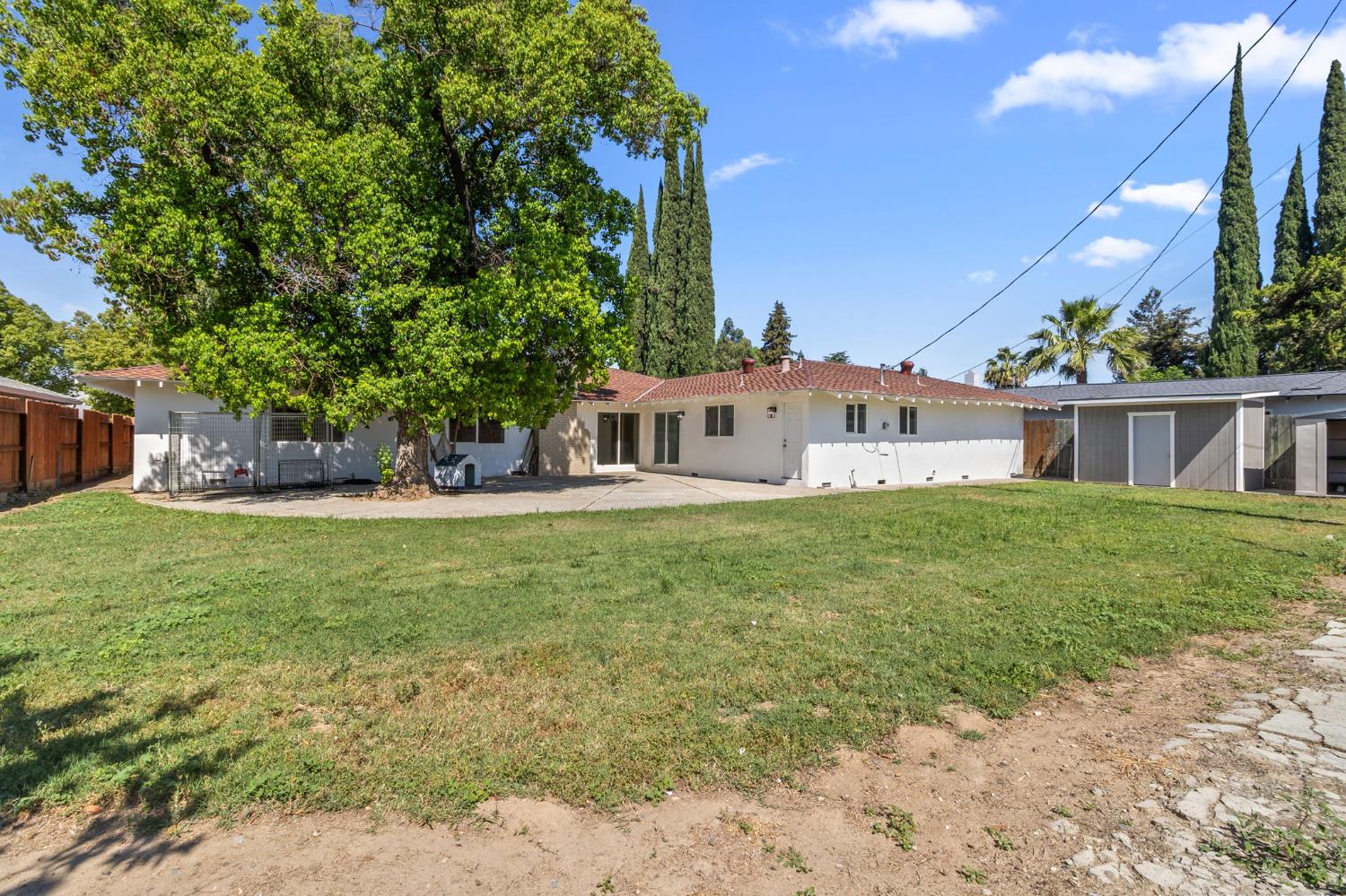 1408 Wallin Way, Modesto, CA 95351
