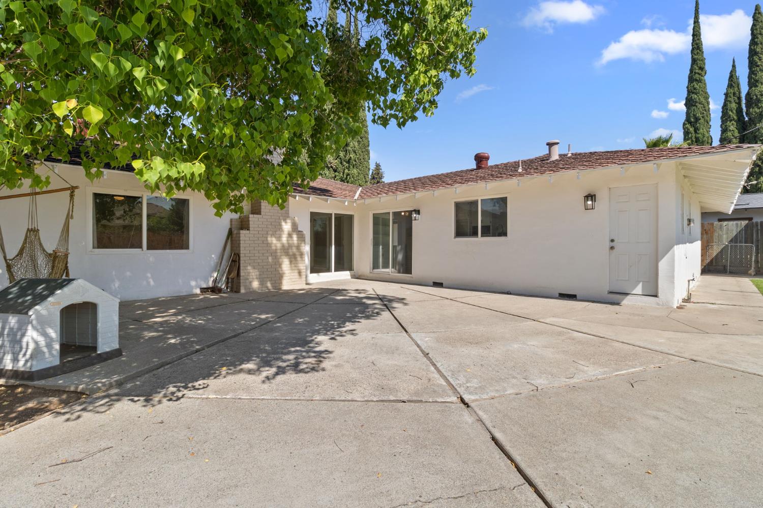 1408 Wallin Way, Modesto, CA 95351