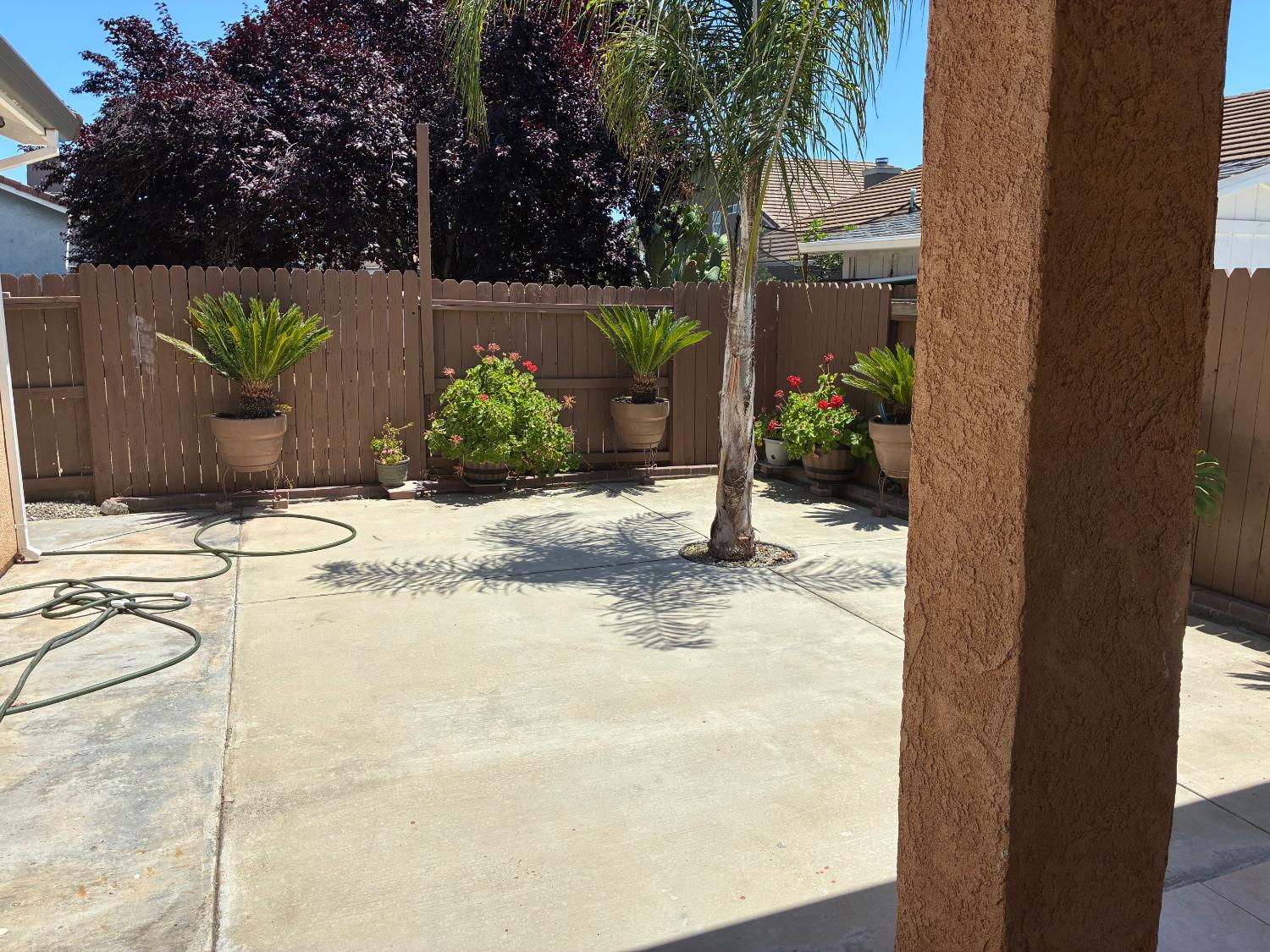 868 Alcoy Dr, Ceres, CA 95307
