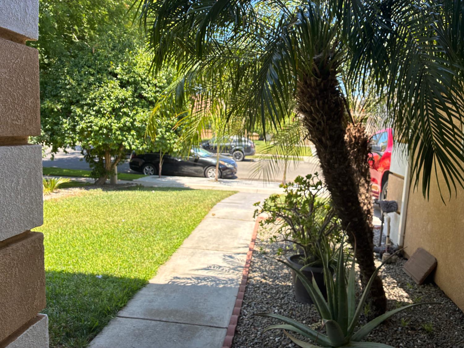 868 Alcoy Dr, Ceres, CA 95307