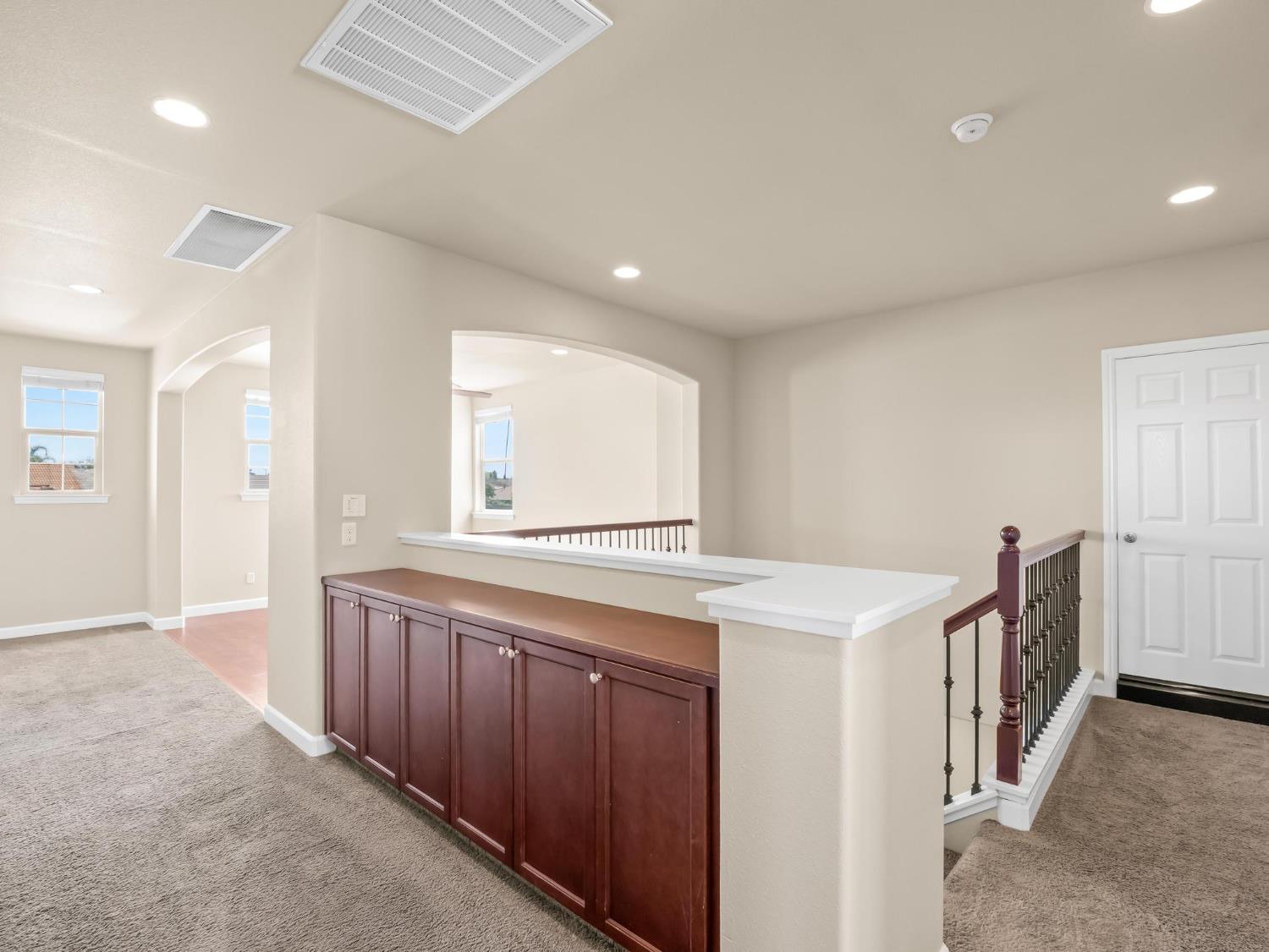 1178 Blackwood Ave, Clovis, CA 93619