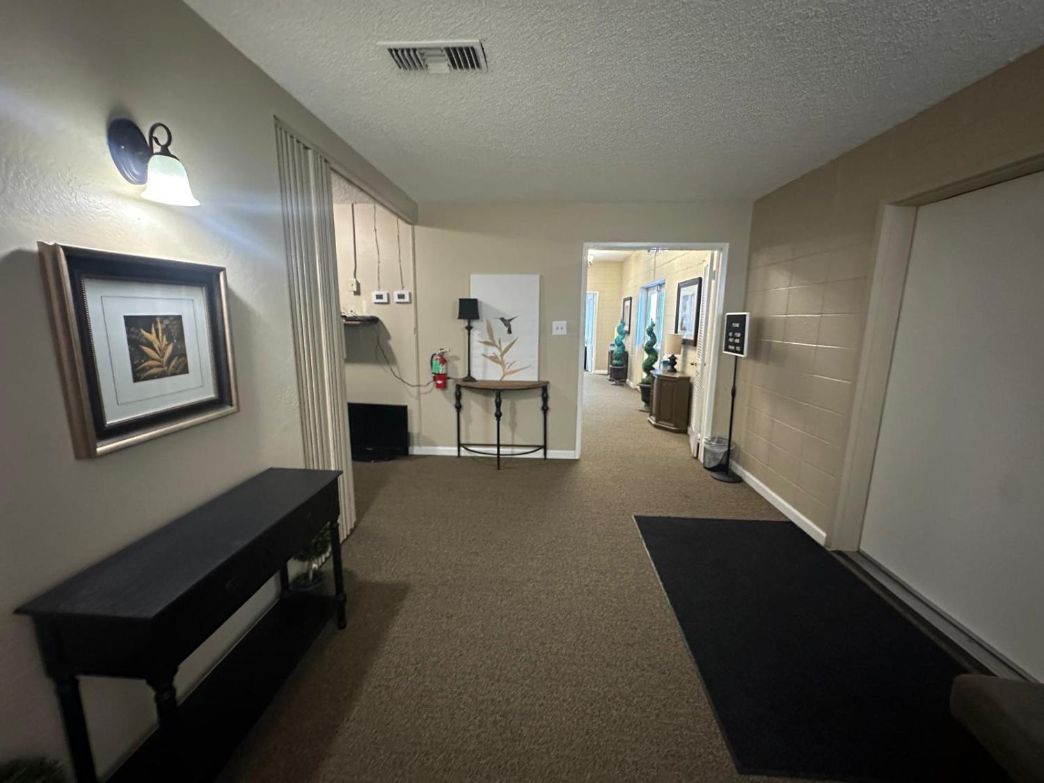 2561 5th St, Ceres, CA 95307