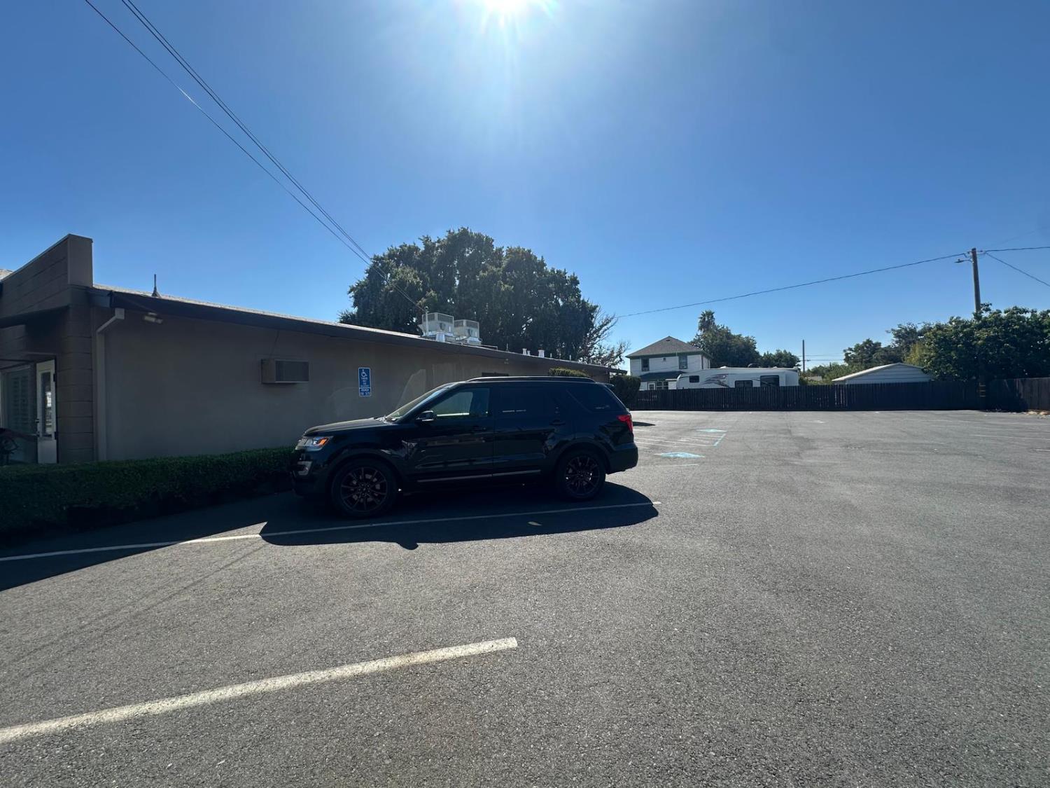 2561 5th St, Ceres, CA 95307