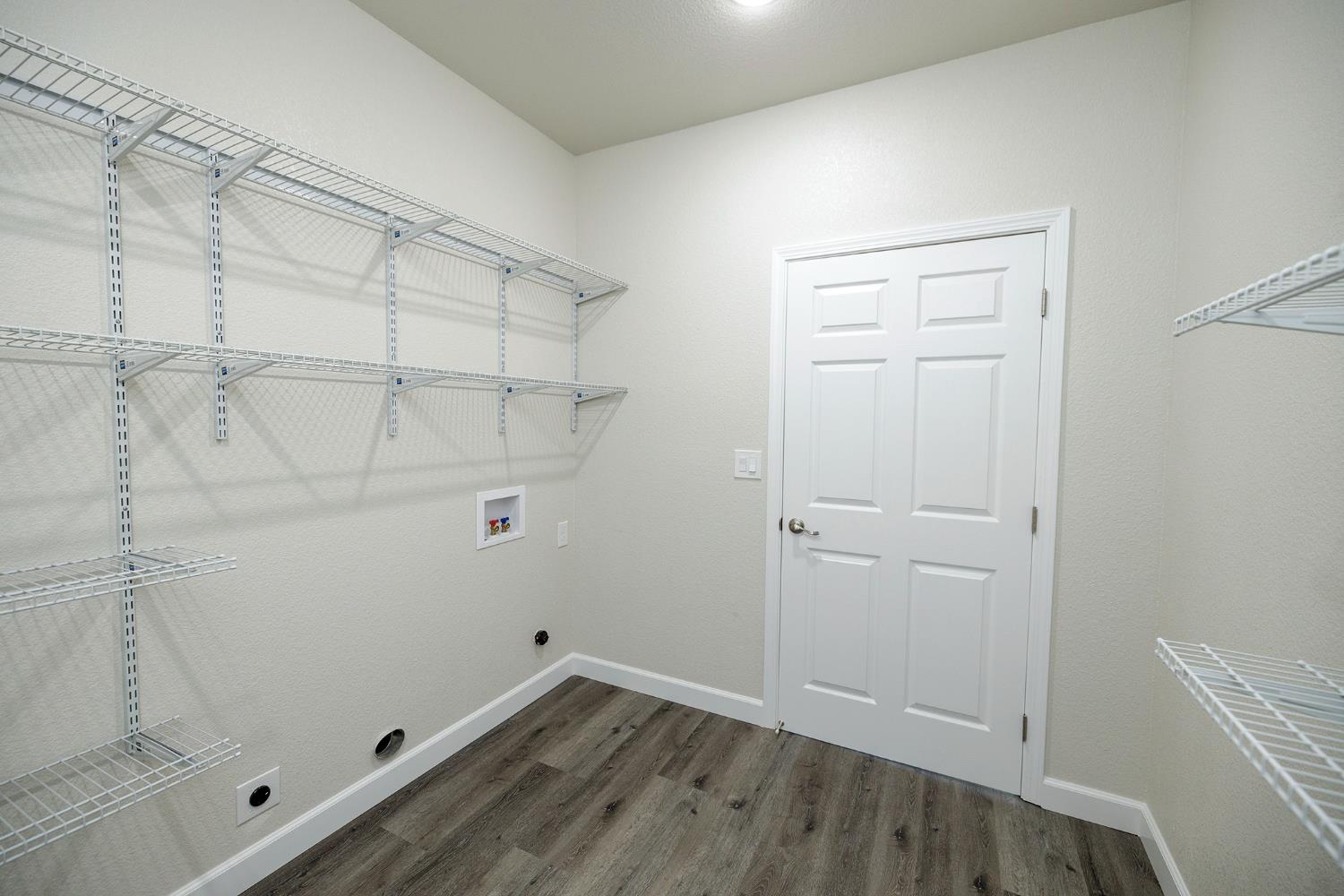 720 N 2nd St, Patterson, CA 95363