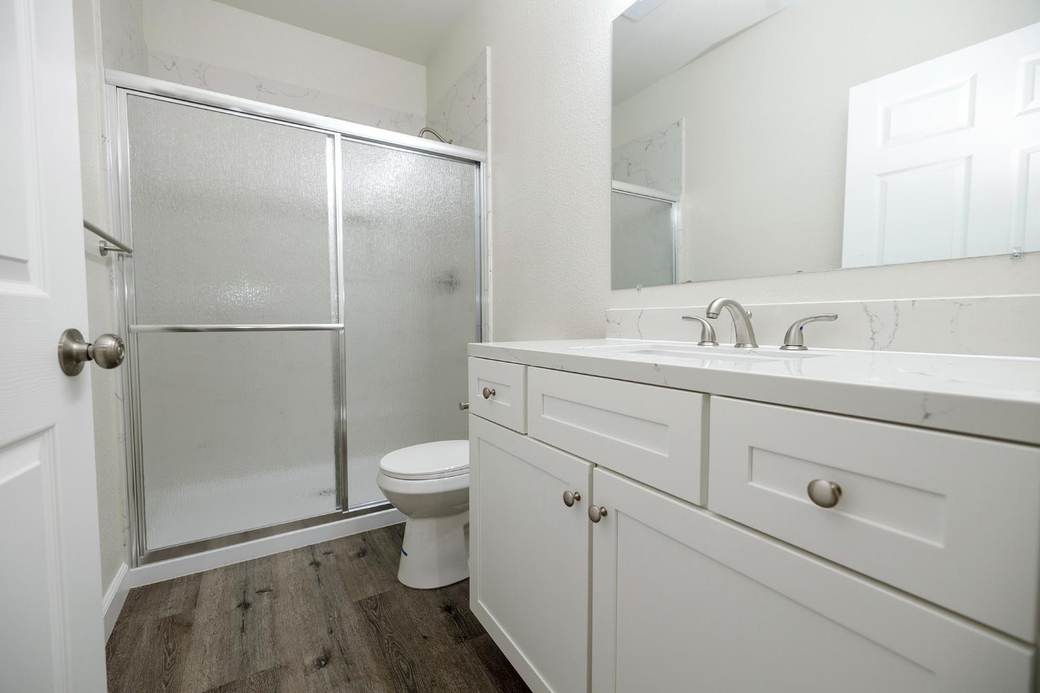 720 N 2nd St, Patterson, CA 95363