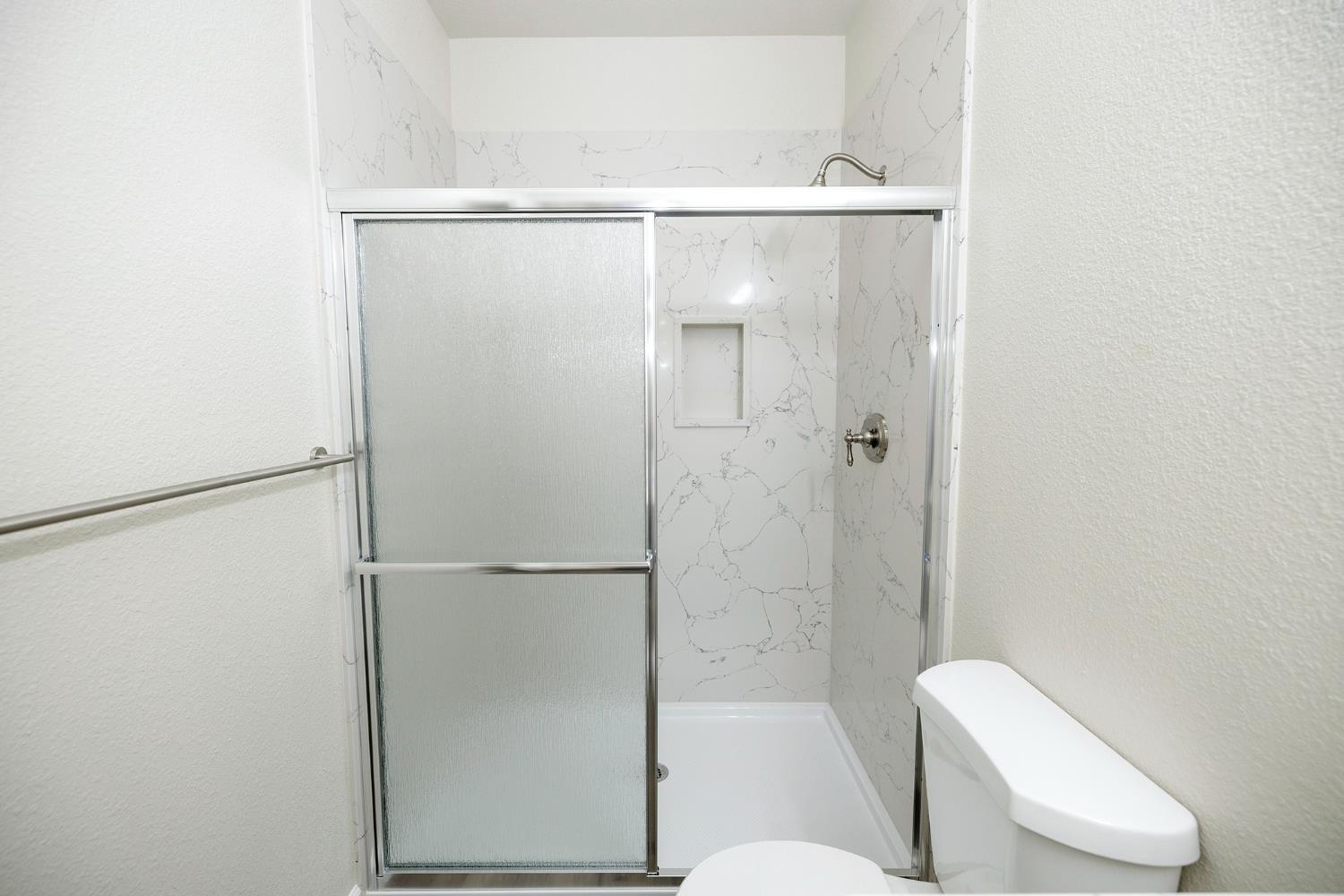720 N 2nd St, Patterson, CA 95363