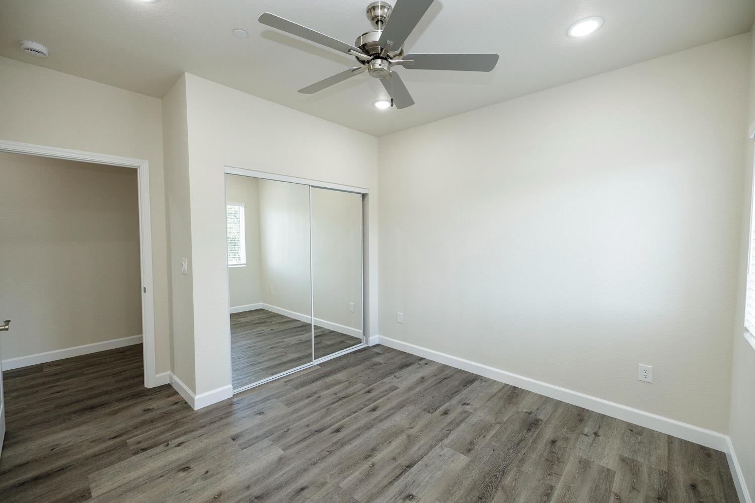 720 N 2nd St, Patterson, CA 95363