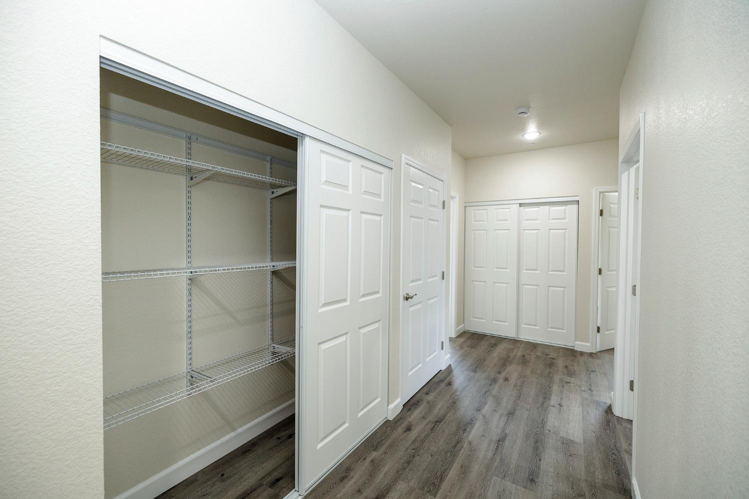 720 N 2nd St, Patterson, CA 95363
