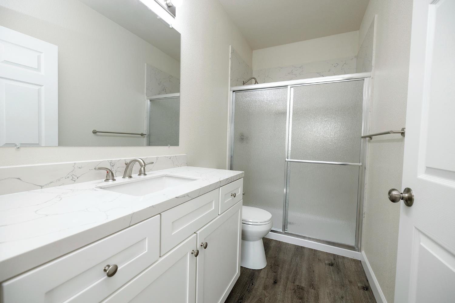 720 N 2nd St, Patterson, CA 95363