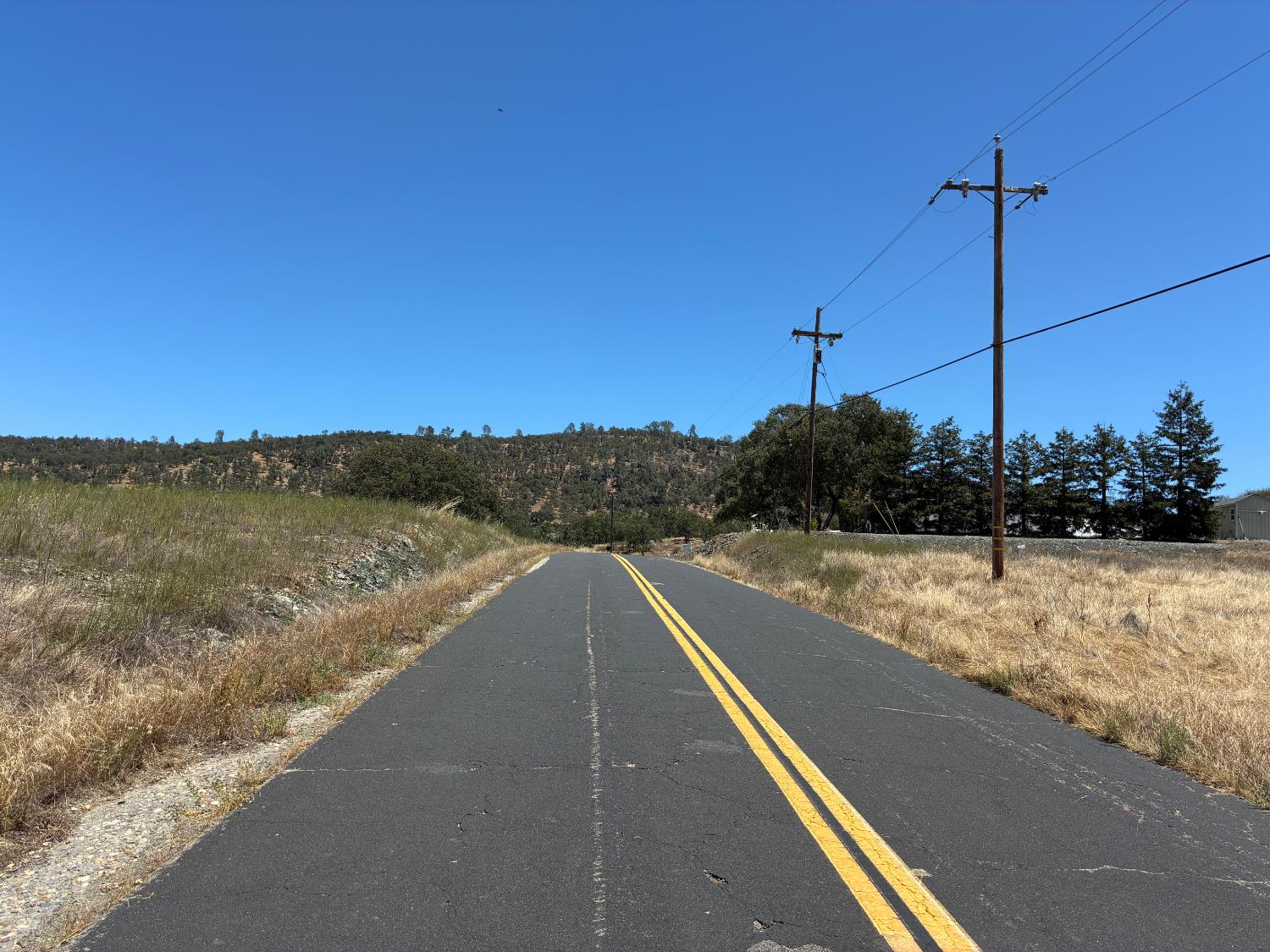0 Pepito Dr, La Grange, CA 95329