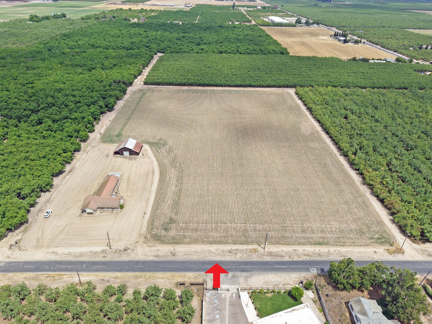1206 S Verduga Rd, Turlock, CA 95380