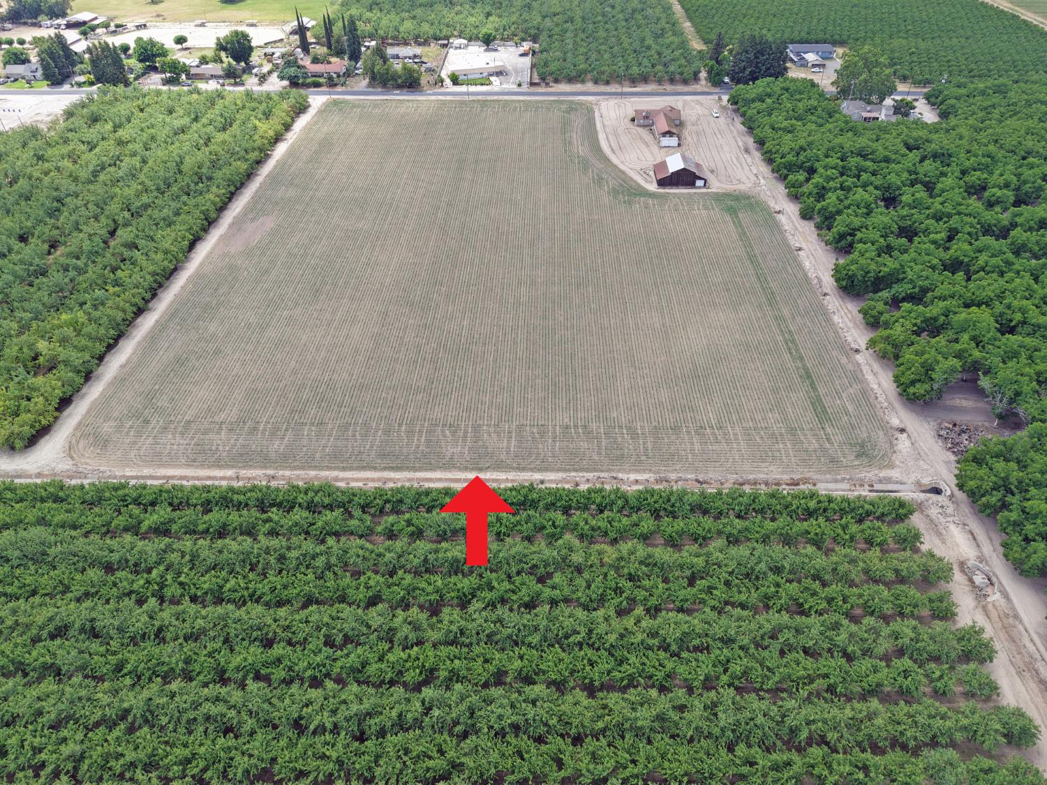 1206 S Verduga Rd, Turlock, CA 95380