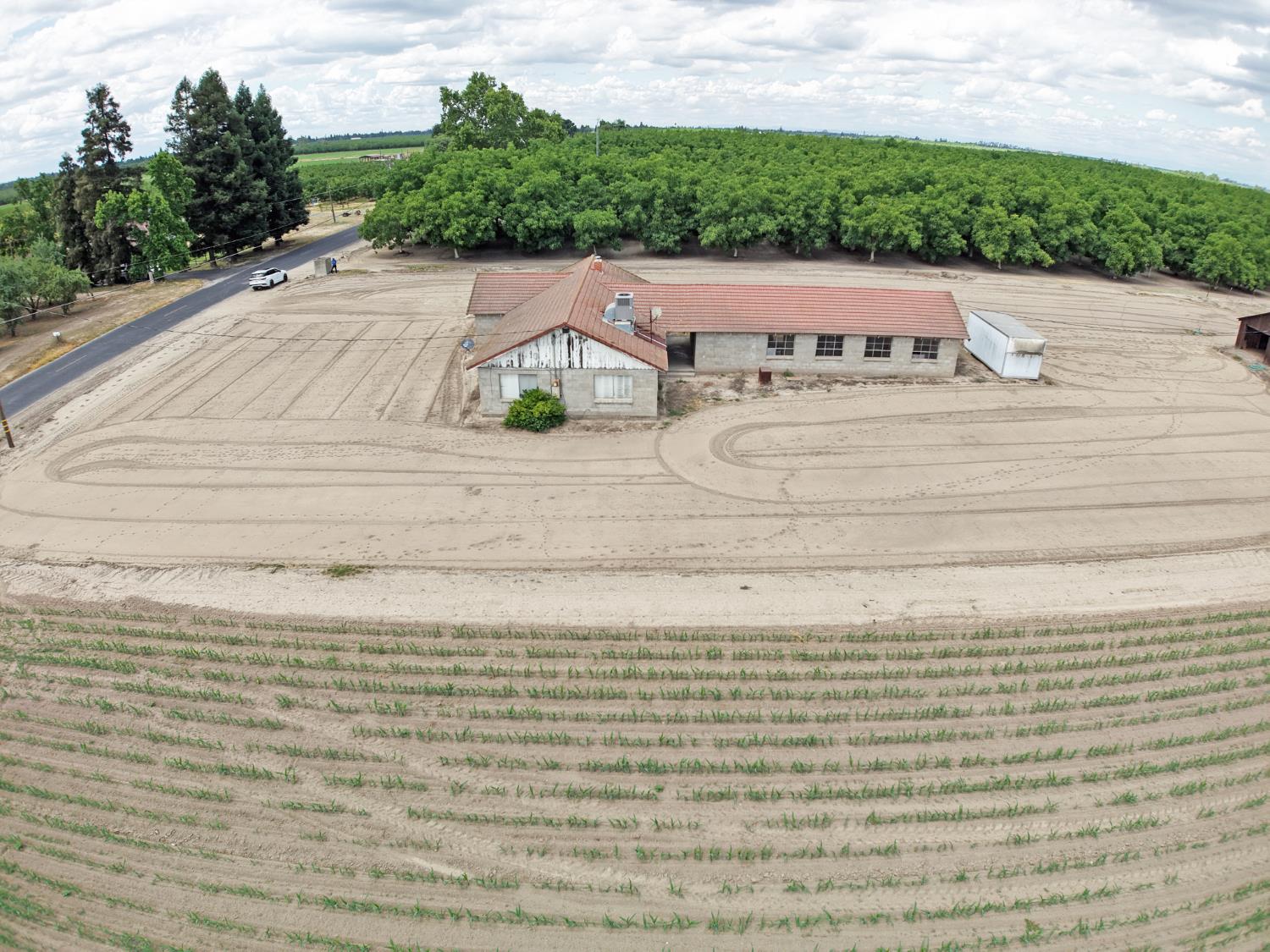 1206 S Verduga Rd, Turlock, CA 95380
