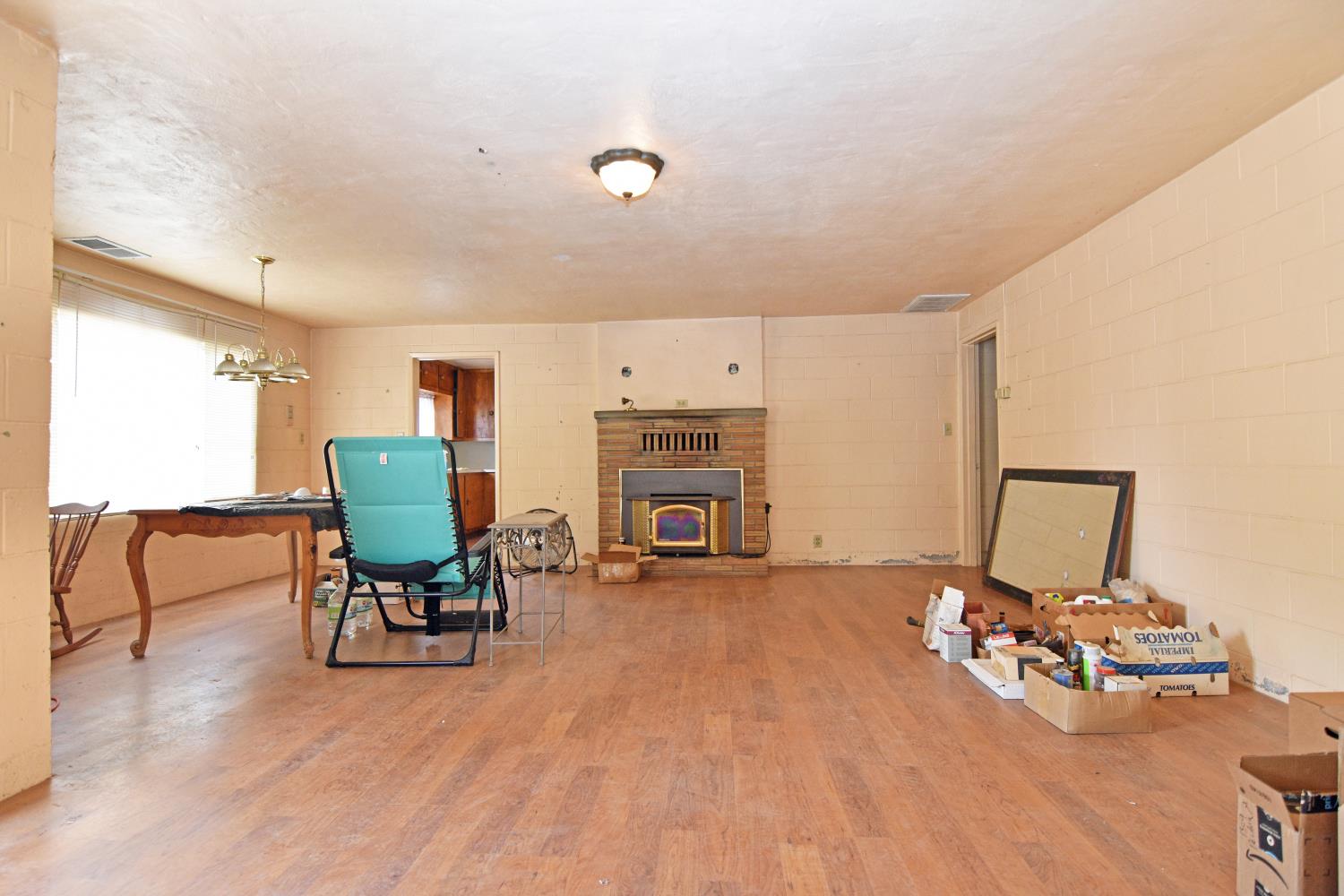 1206 S Verduga Rd, Turlock, CA 95380