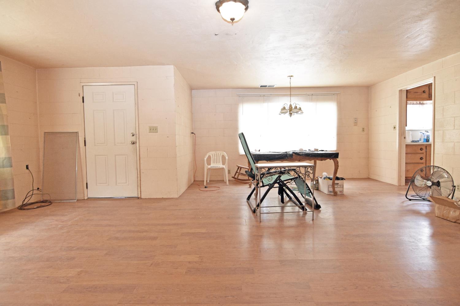 1206 S Verduga Rd, Turlock, CA 95380