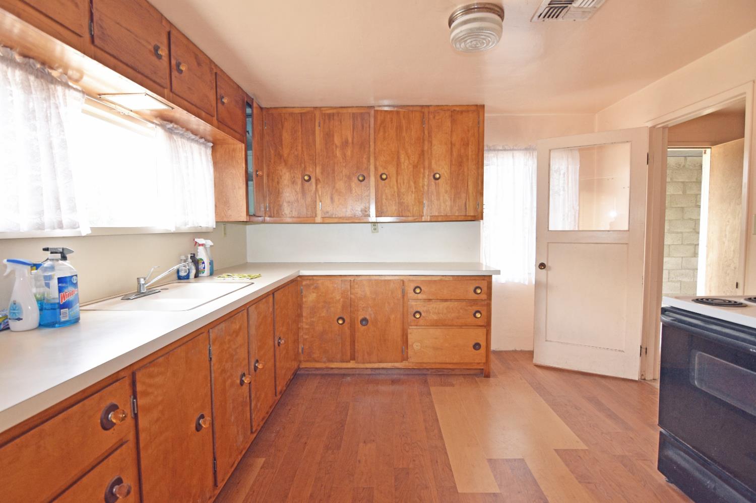 1206 S Verduga Rd, Turlock, CA 95380