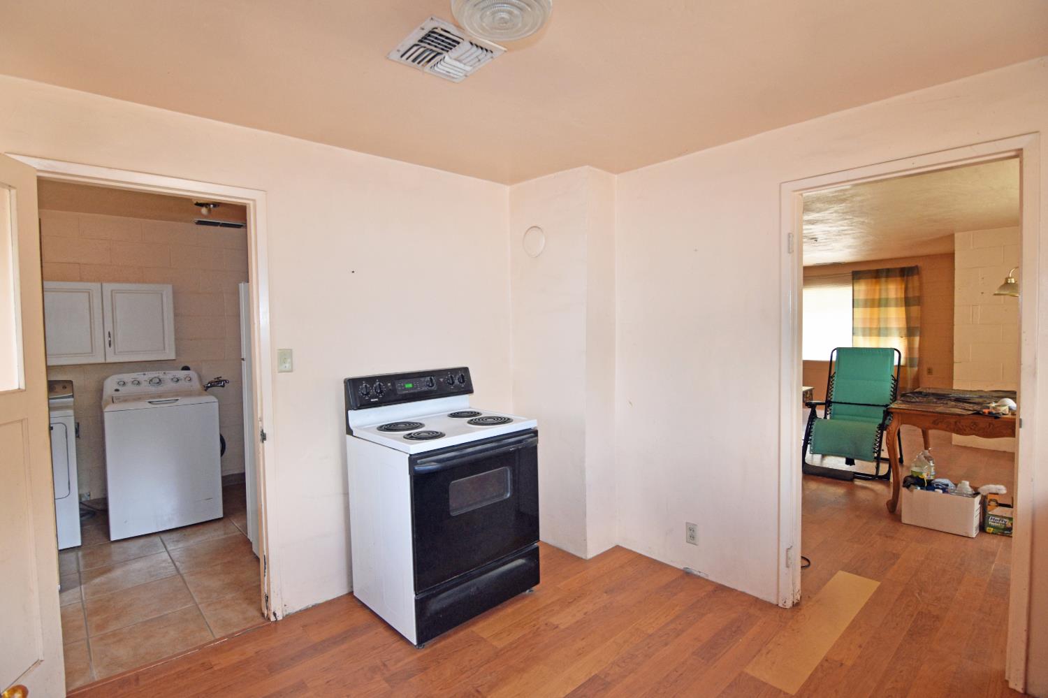 1206 S Verduga Rd, Turlock, CA 95380