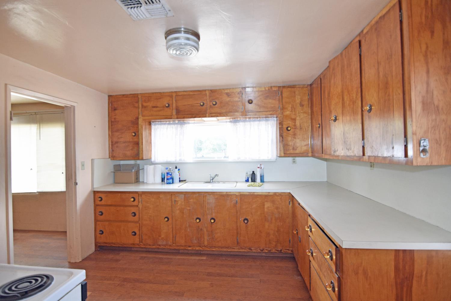 1206 S Verduga Rd, Turlock, CA 95380