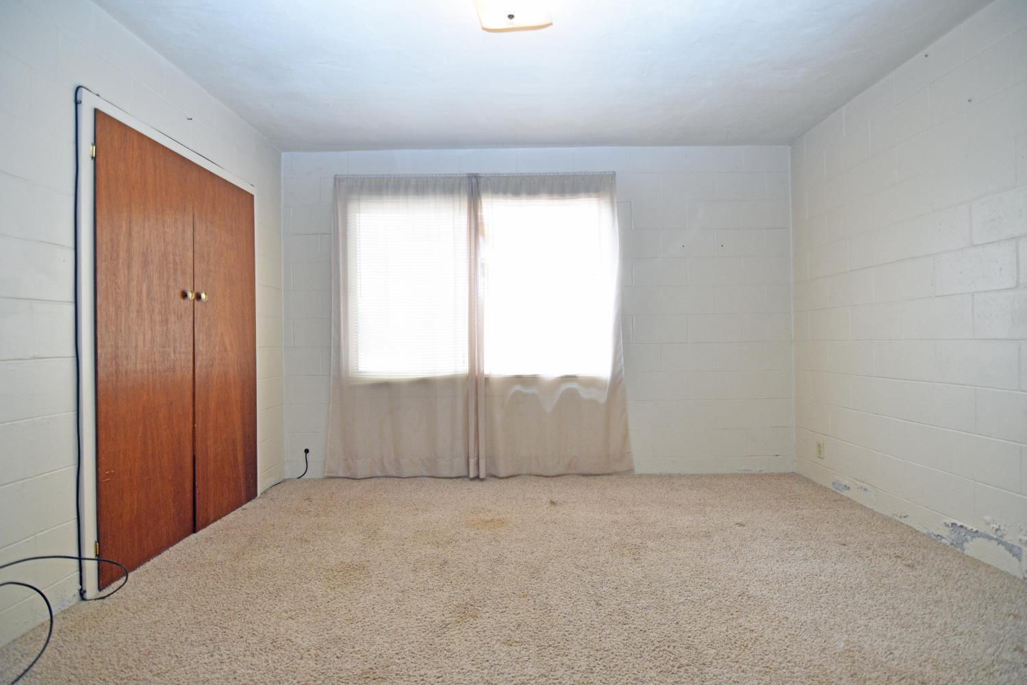 1206 S Verduga Rd, Turlock, CA 95380