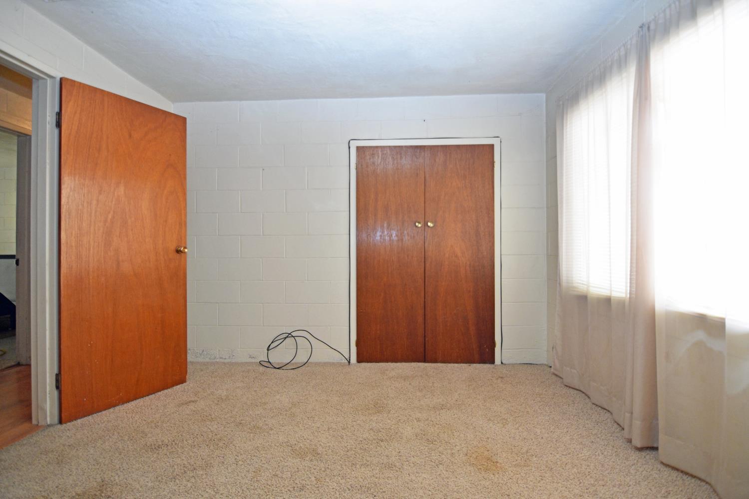 1206 S Verduga Rd, Turlock, CA 95380