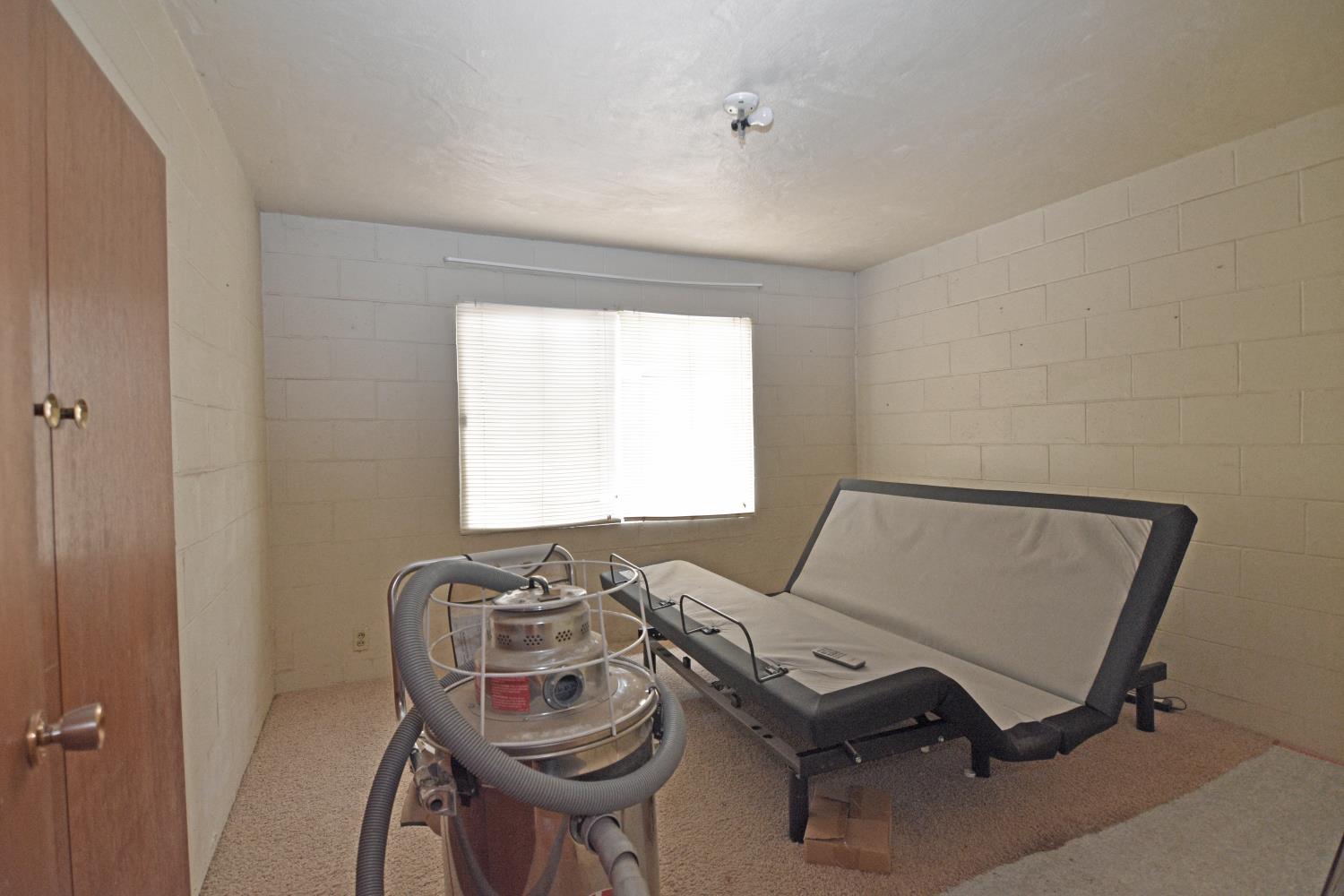 1206 S Verduga Rd, Turlock, CA 95380