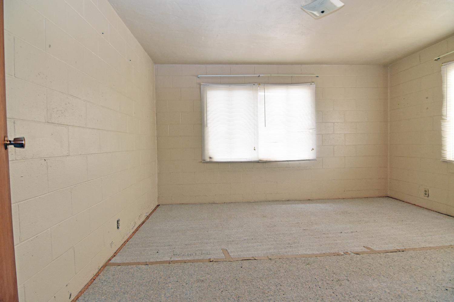 1206 S Verduga Rd, Turlock, CA 95380