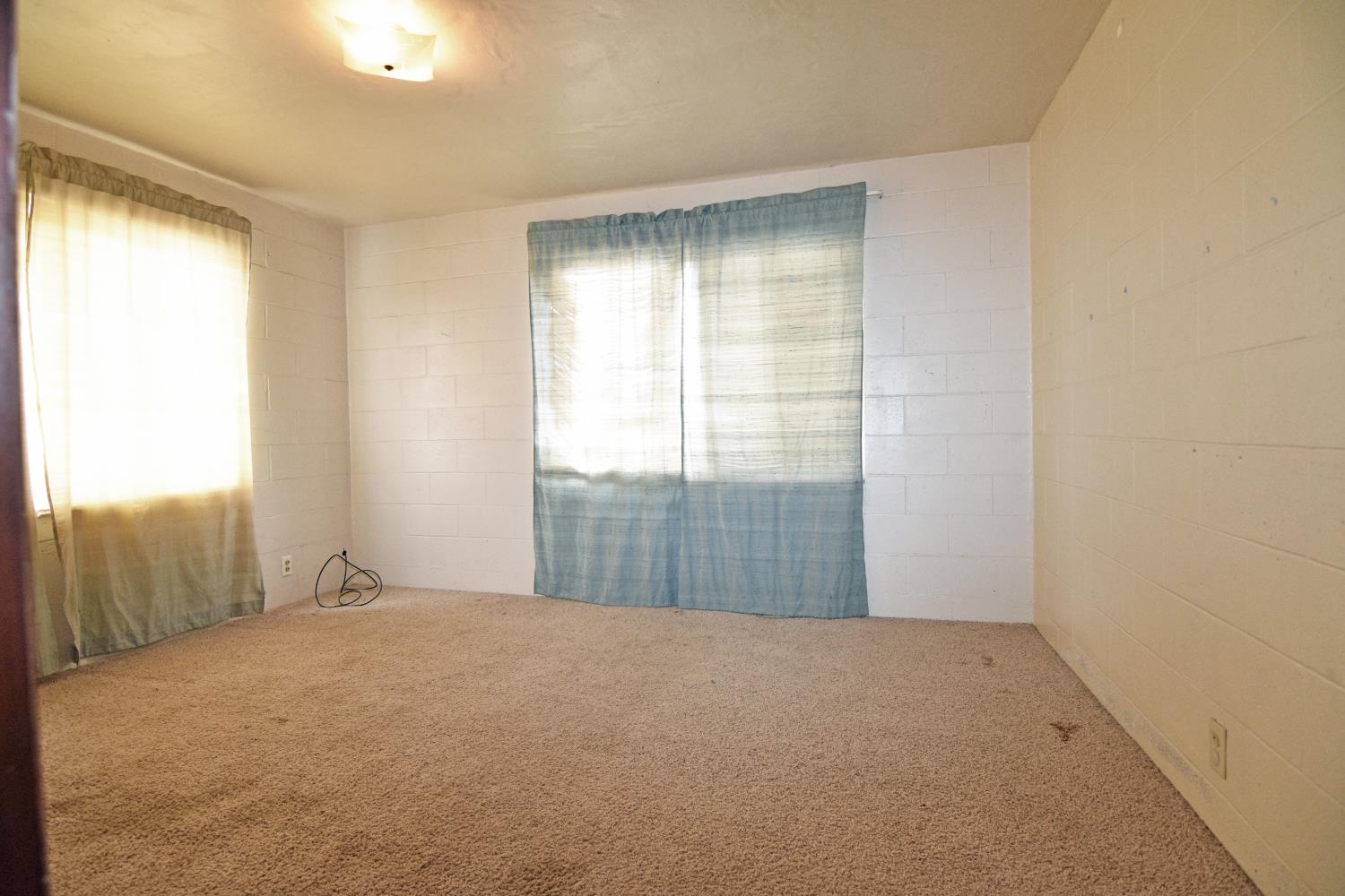 1206 S Verduga Rd, Turlock, CA 95380