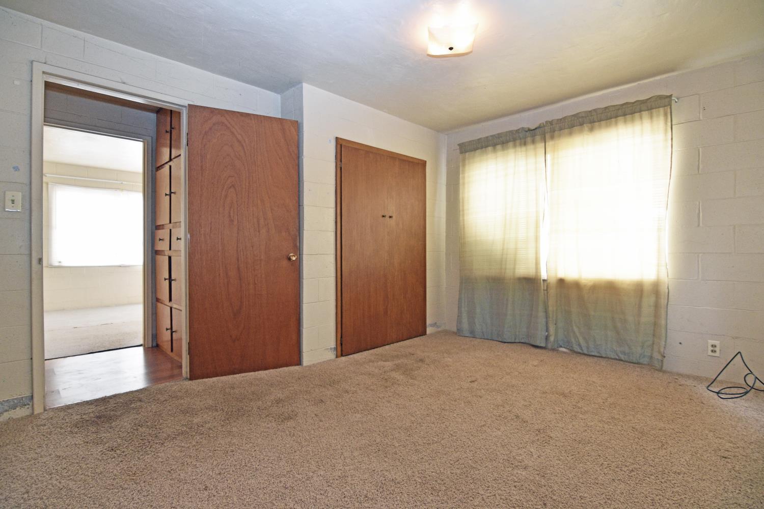 1206 S Verduga Rd, Turlock, CA 95380