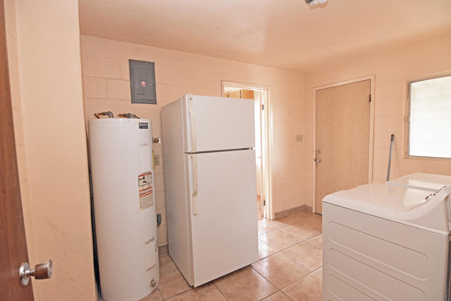 1206 S Verduga Rd, Turlock, CA 95380